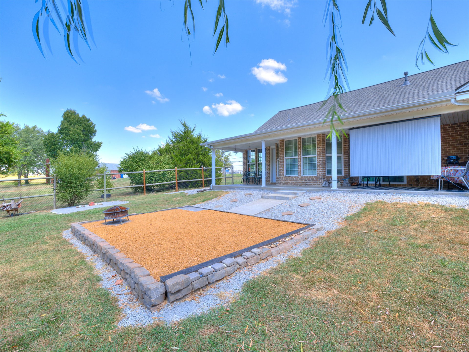 8300 S Lynn Lane Road Property Photo 33
