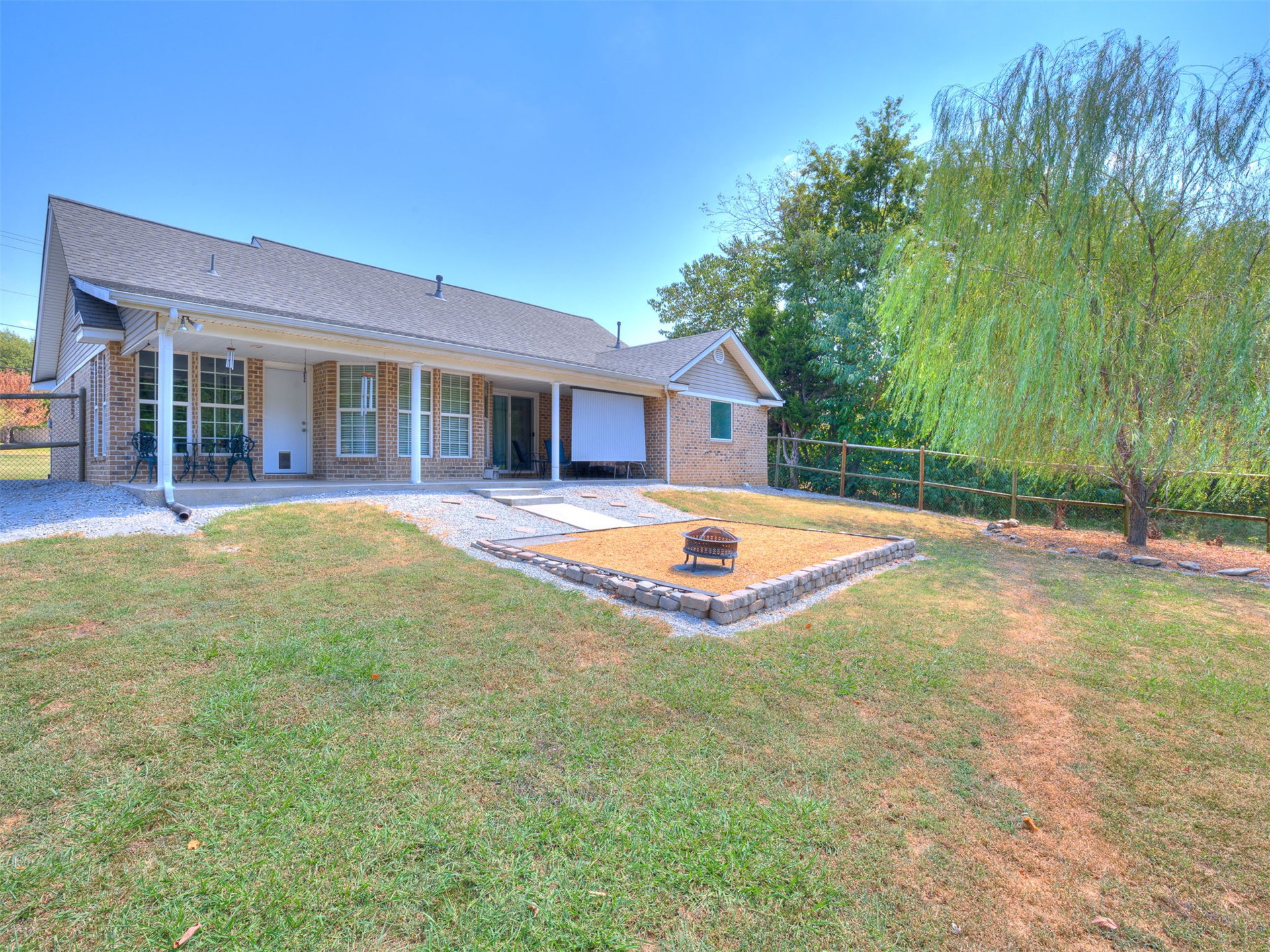 8300 S Lynn Lane Road Property Photo 35