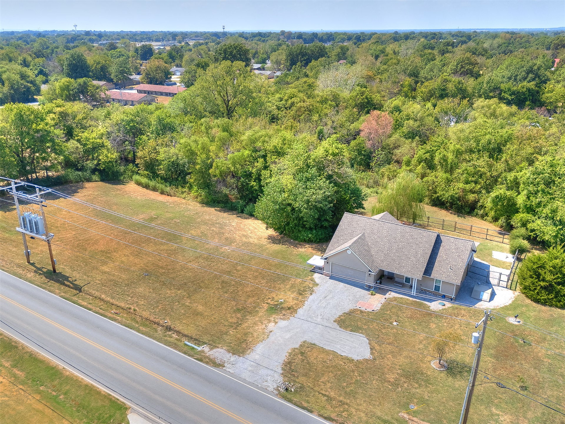 8300 S Lynn Lane Road Property Photo 39