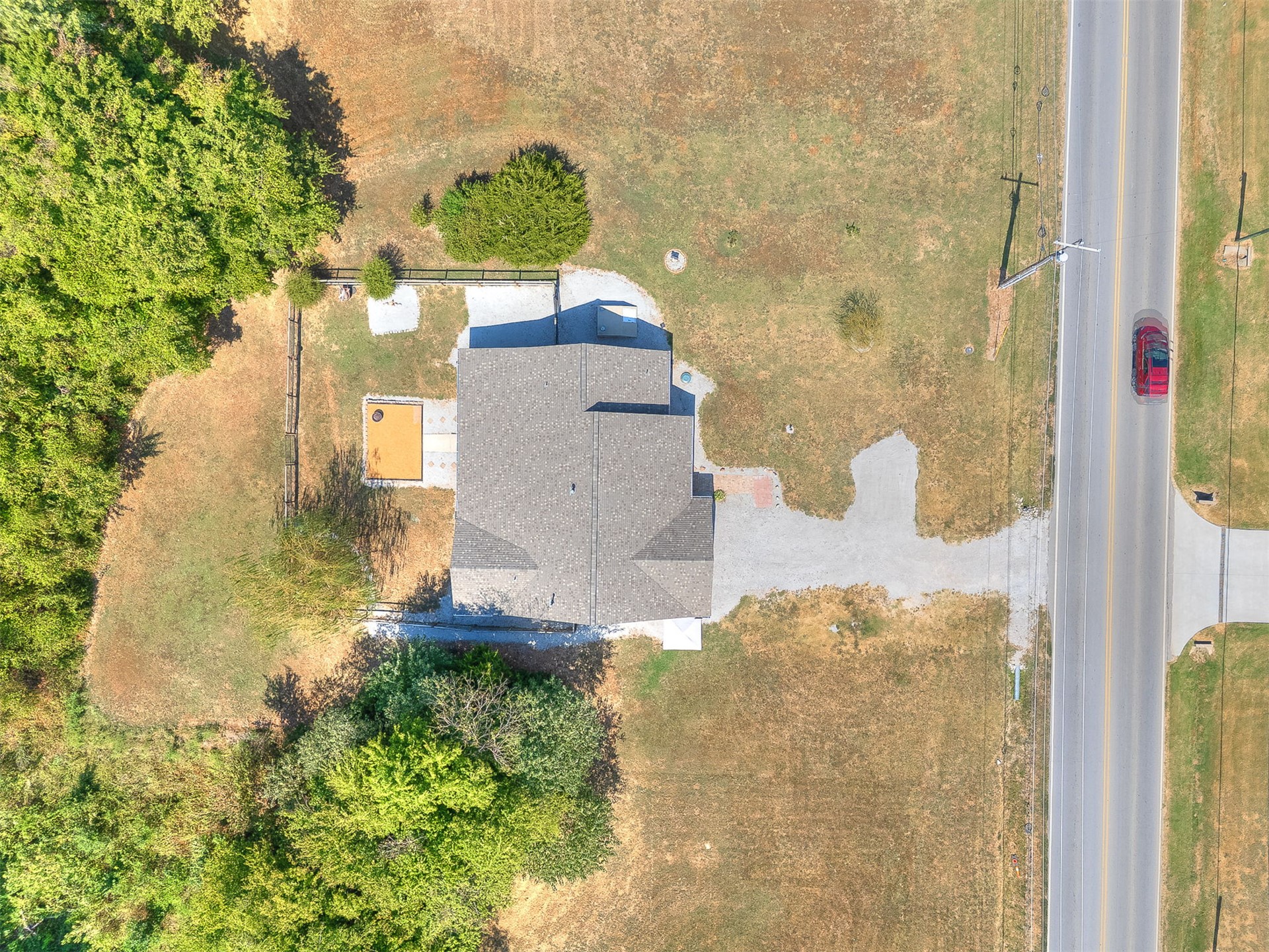 8300 S Lynn Lane Road Property Photo 40