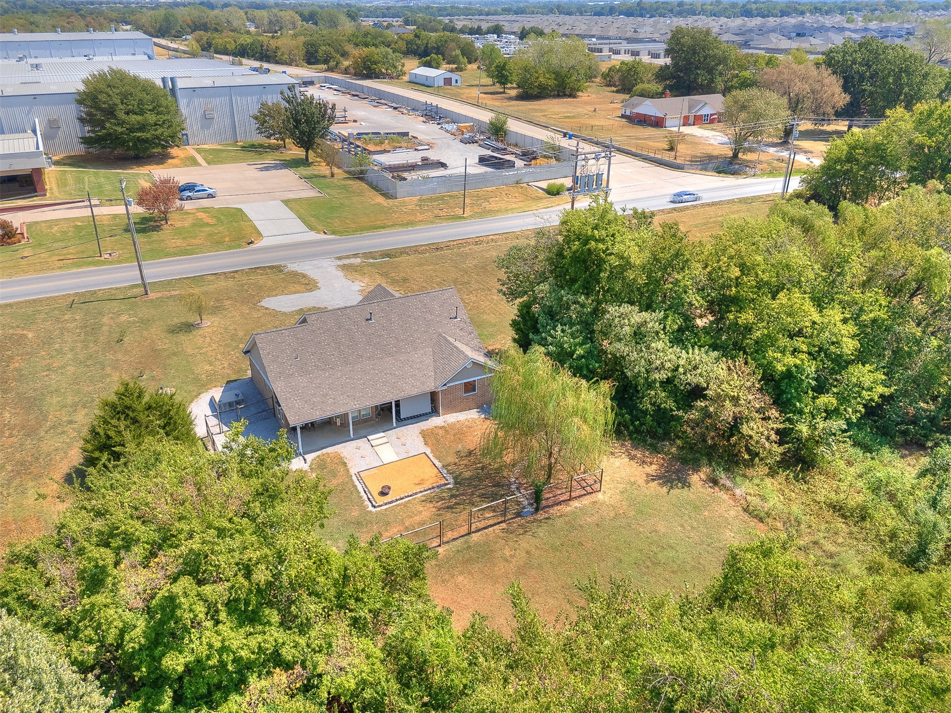 8300 S Lynn Lane Road Property Photo 42