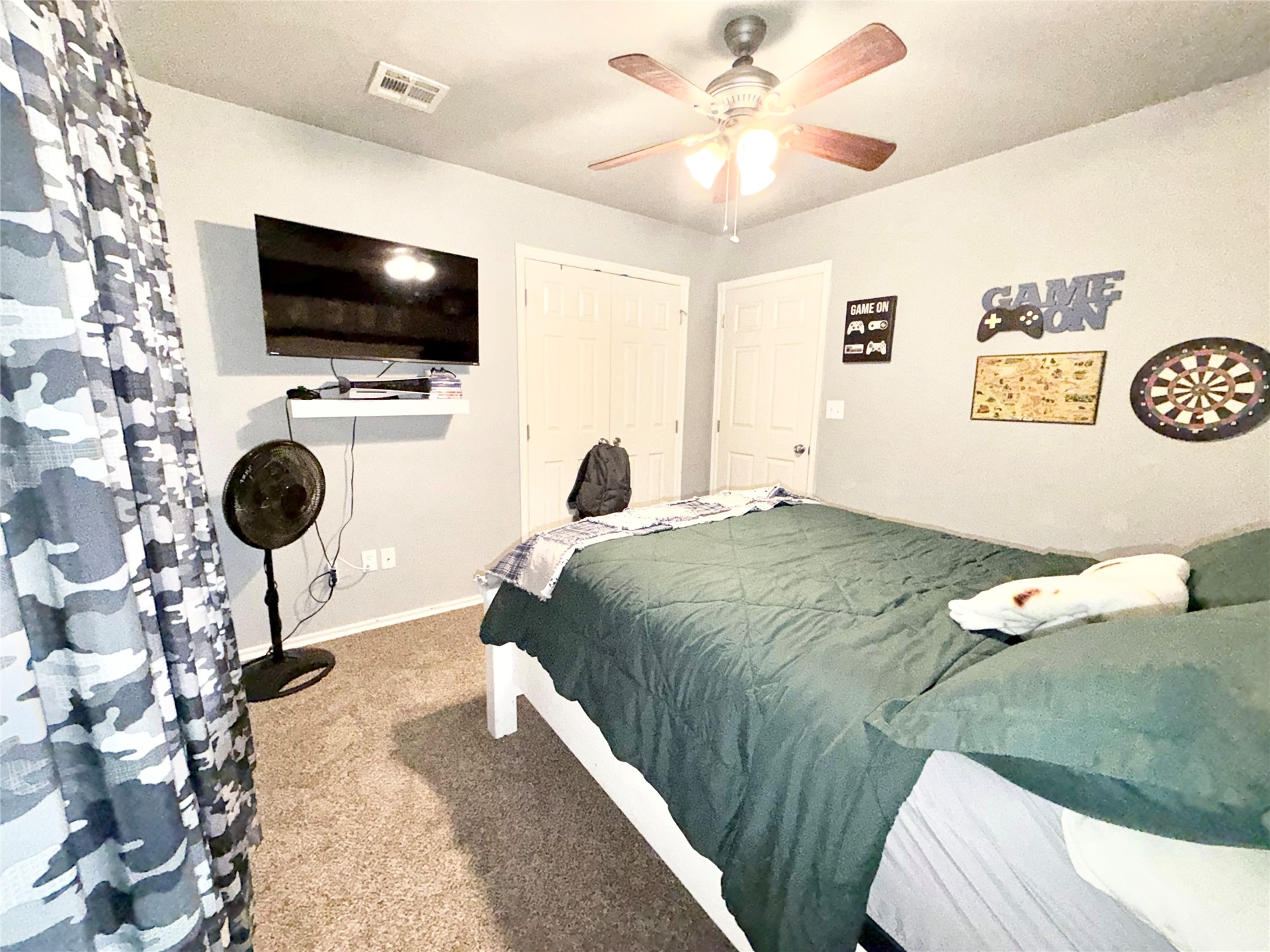 14872 E Modoc Street Property Photo 8