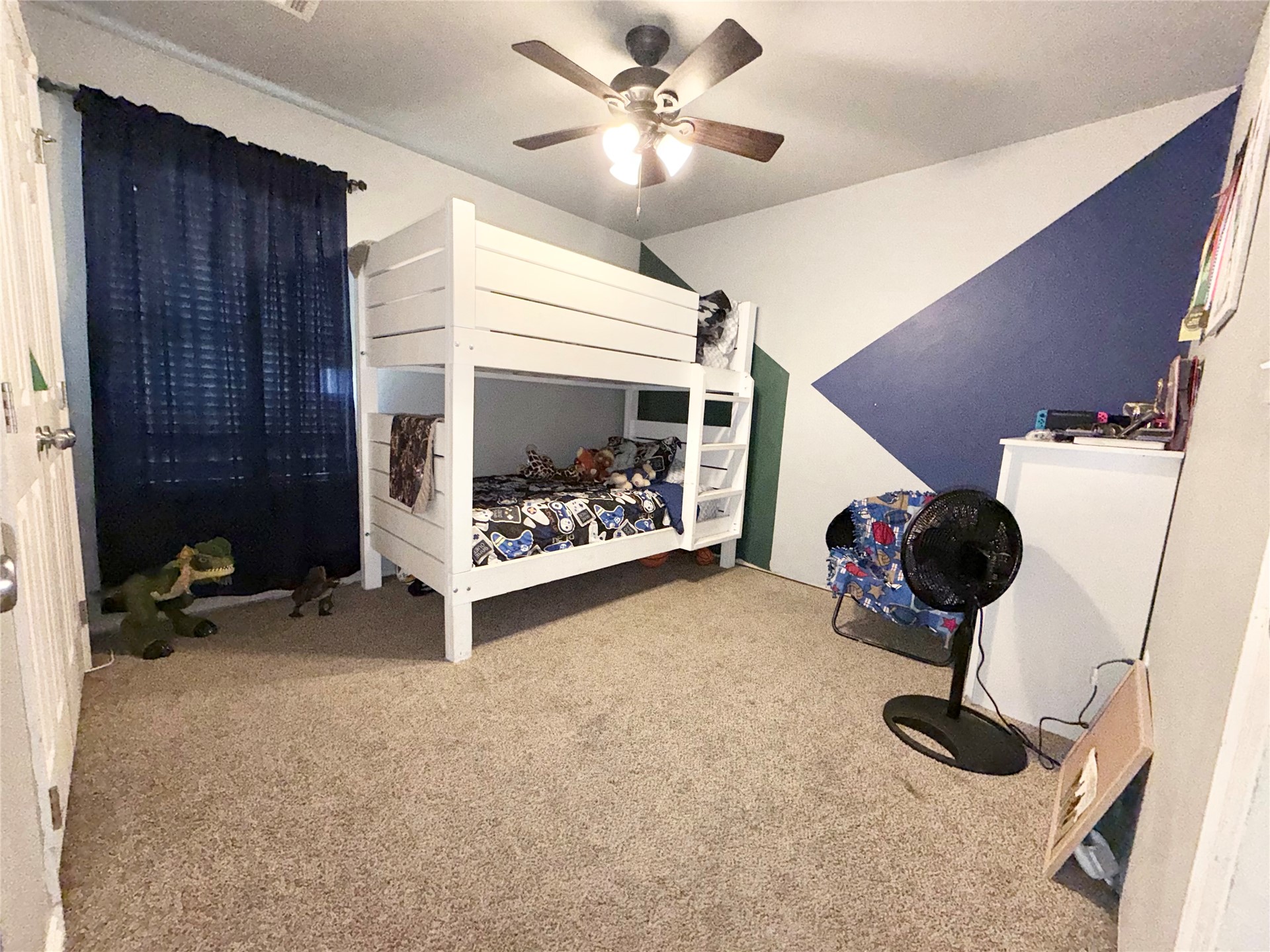 14872 E Modoc Street Property Photo 9