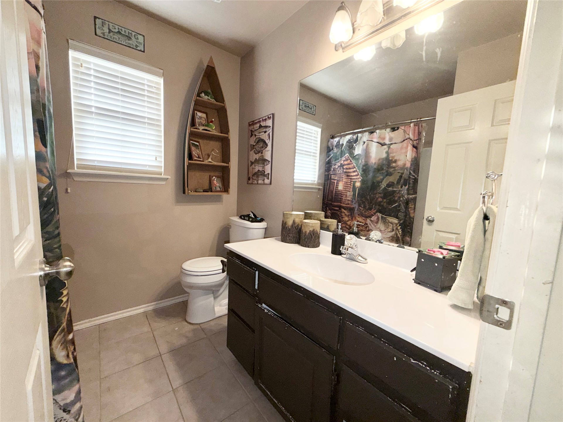 14872 E Modoc Street Property Photo 10
