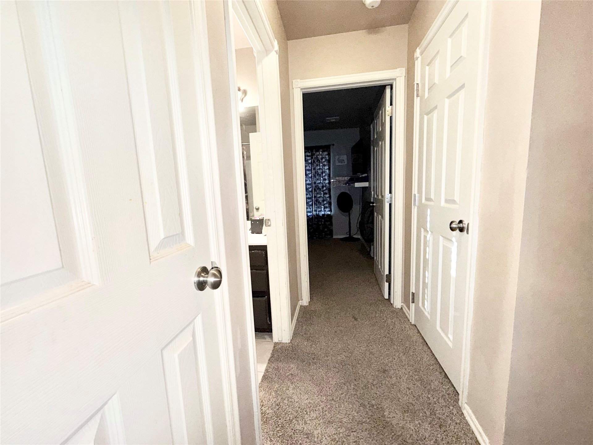 14872 E Modoc Street Property Photo 11