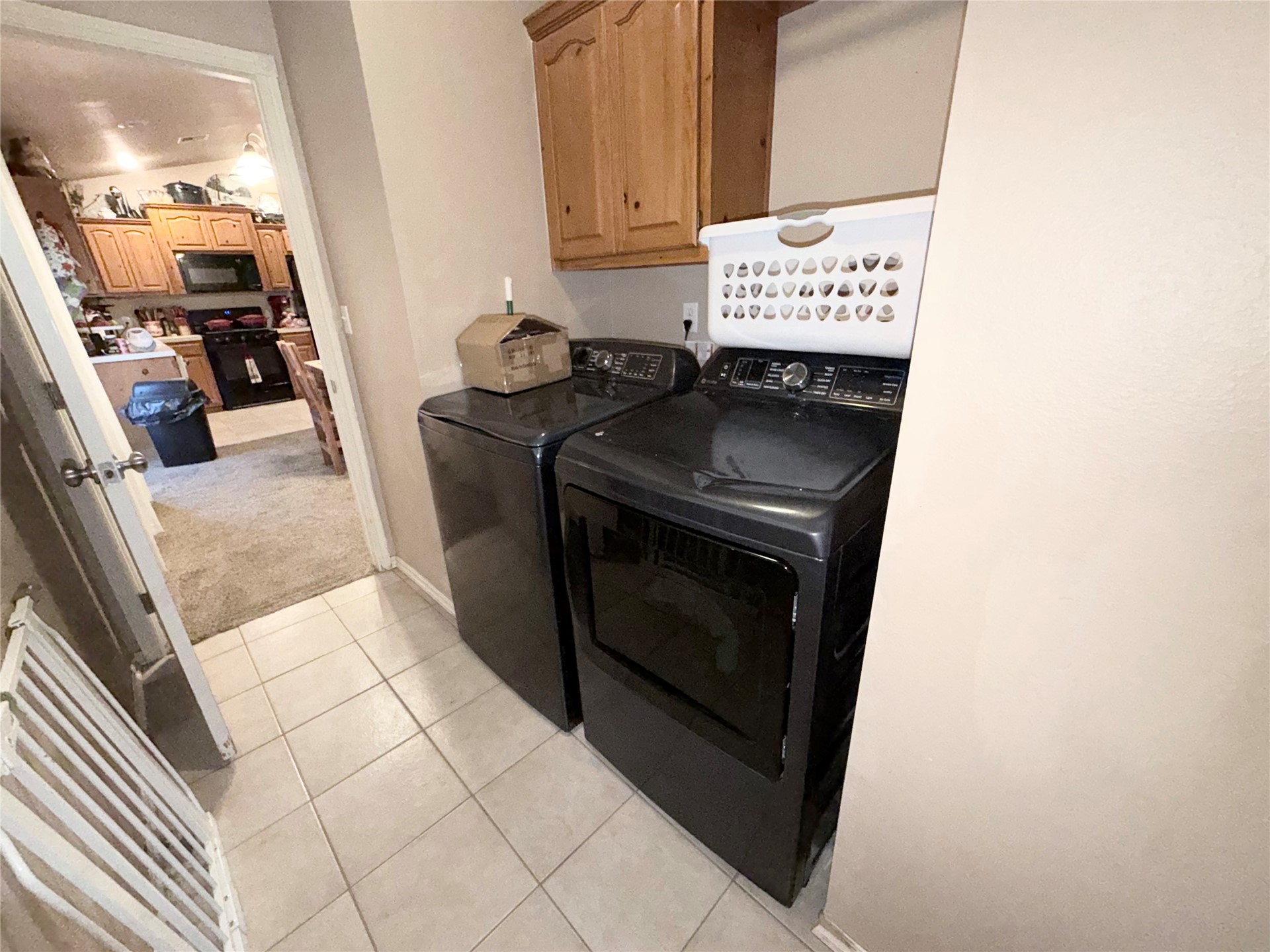 14872 E Modoc Street Property Photo 12
