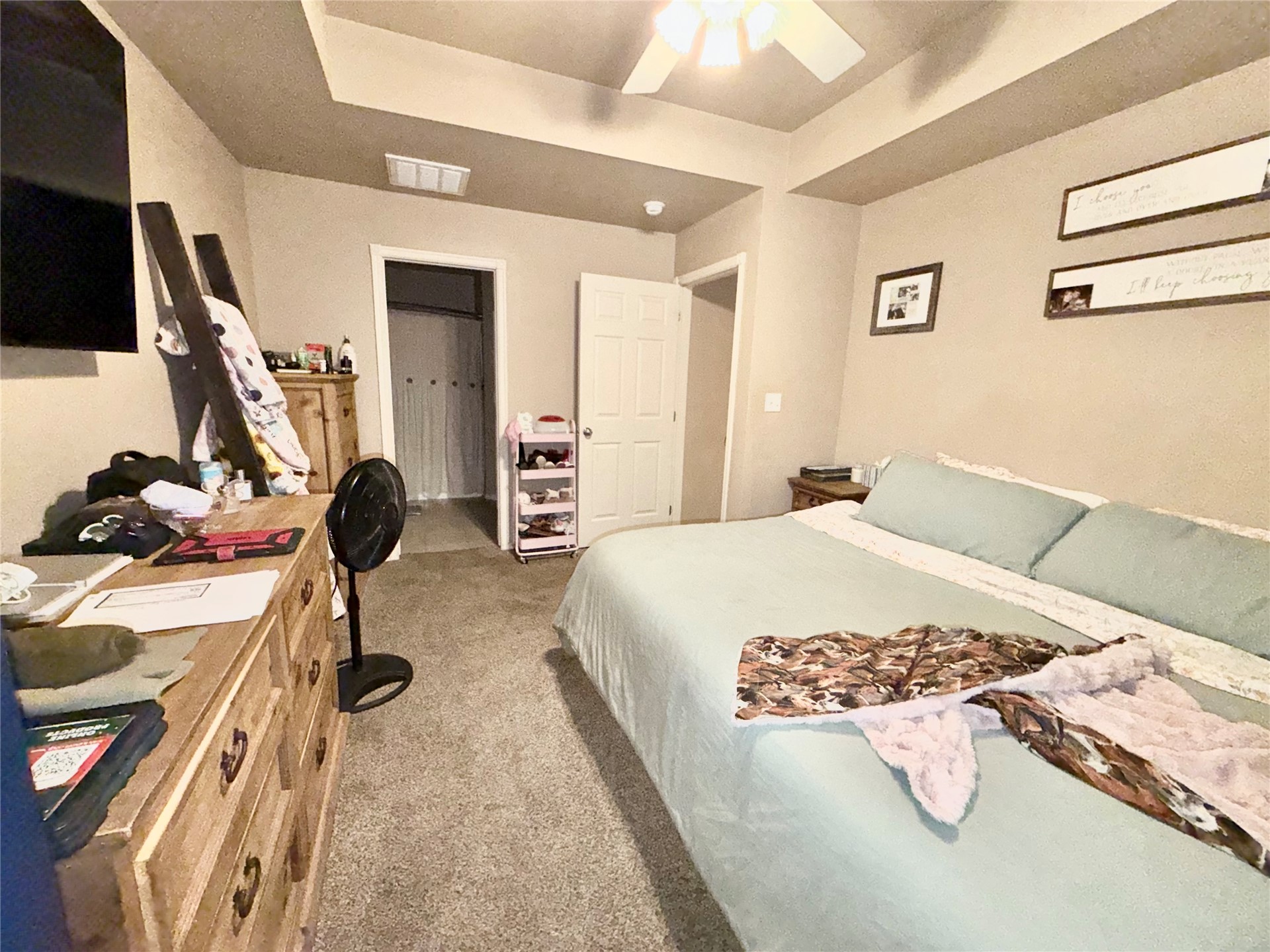 14872 E Modoc Street Property Photo 14