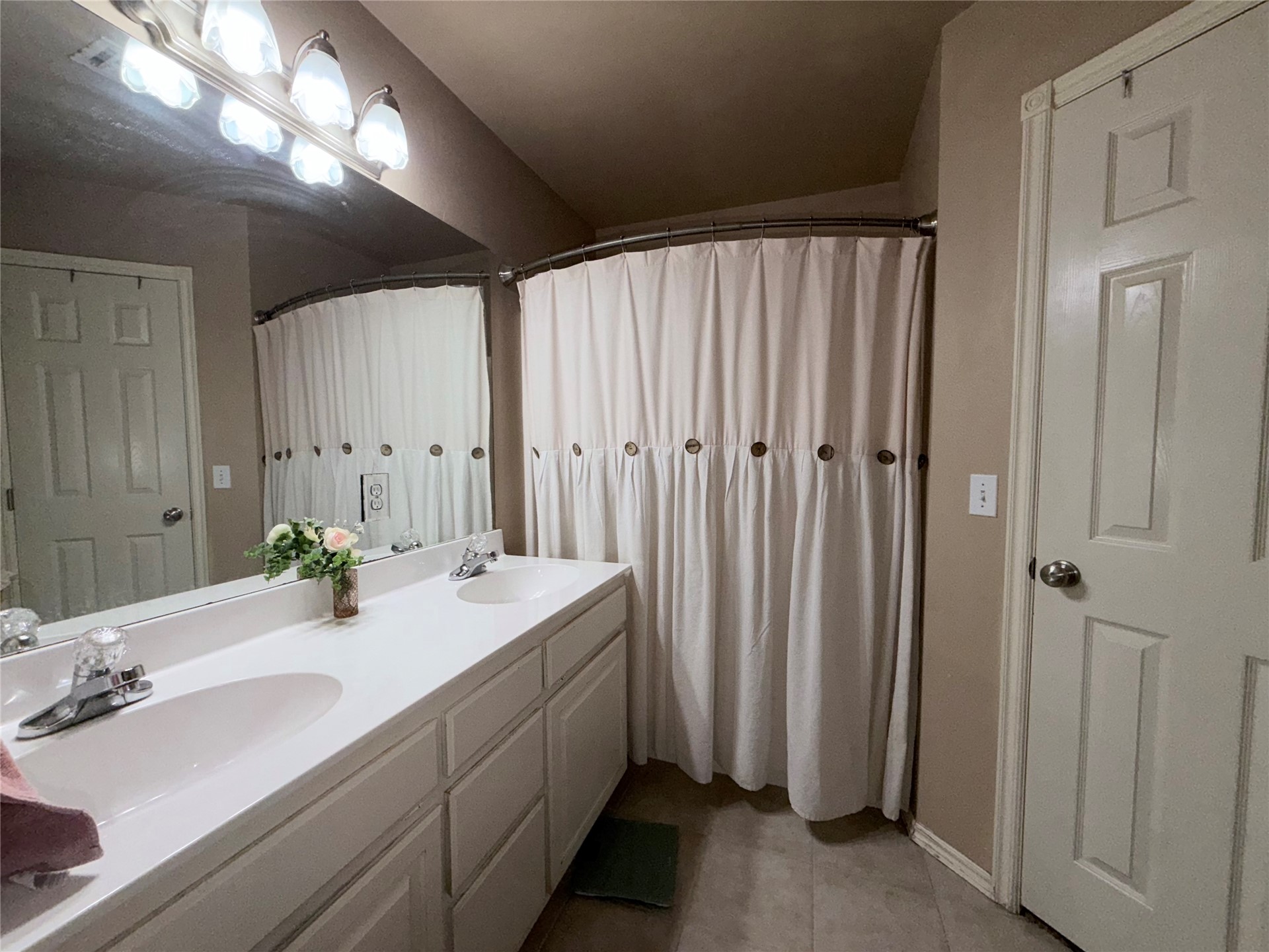 14872 E Modoc Street Property Photo 15