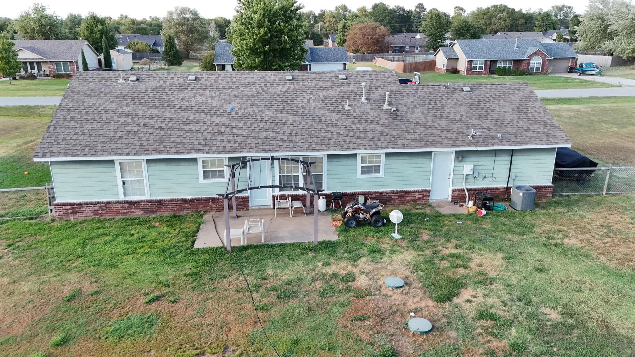 14872 E Modoc Street Property Photo 17