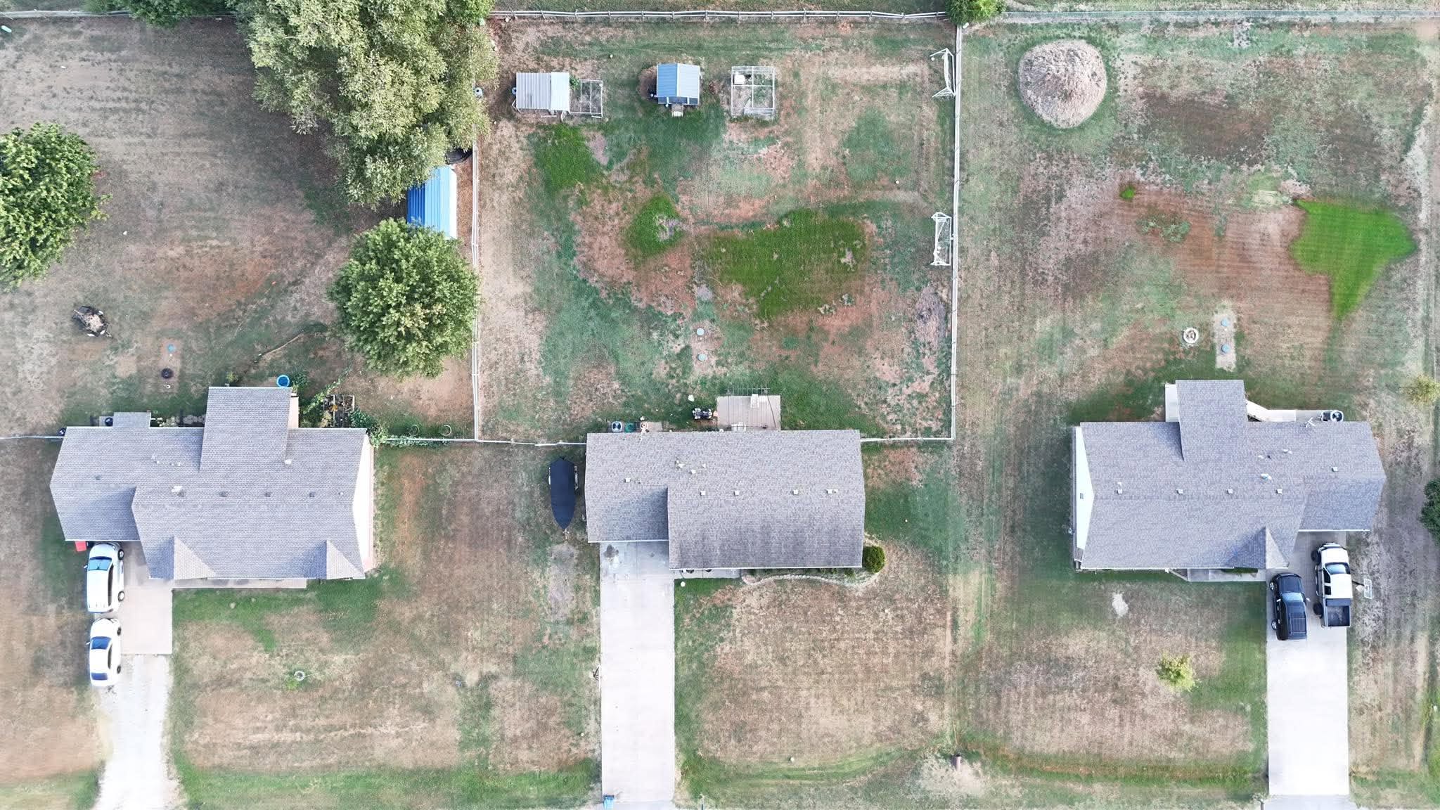 14872 E Modoc Street Property Photo 18