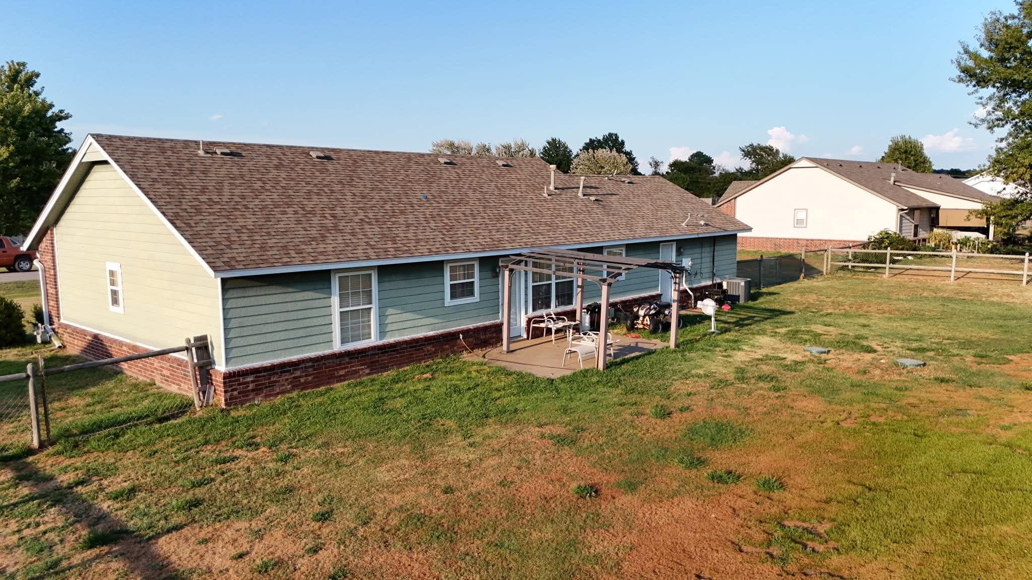 14872 E Modoc Street Property Photo 19