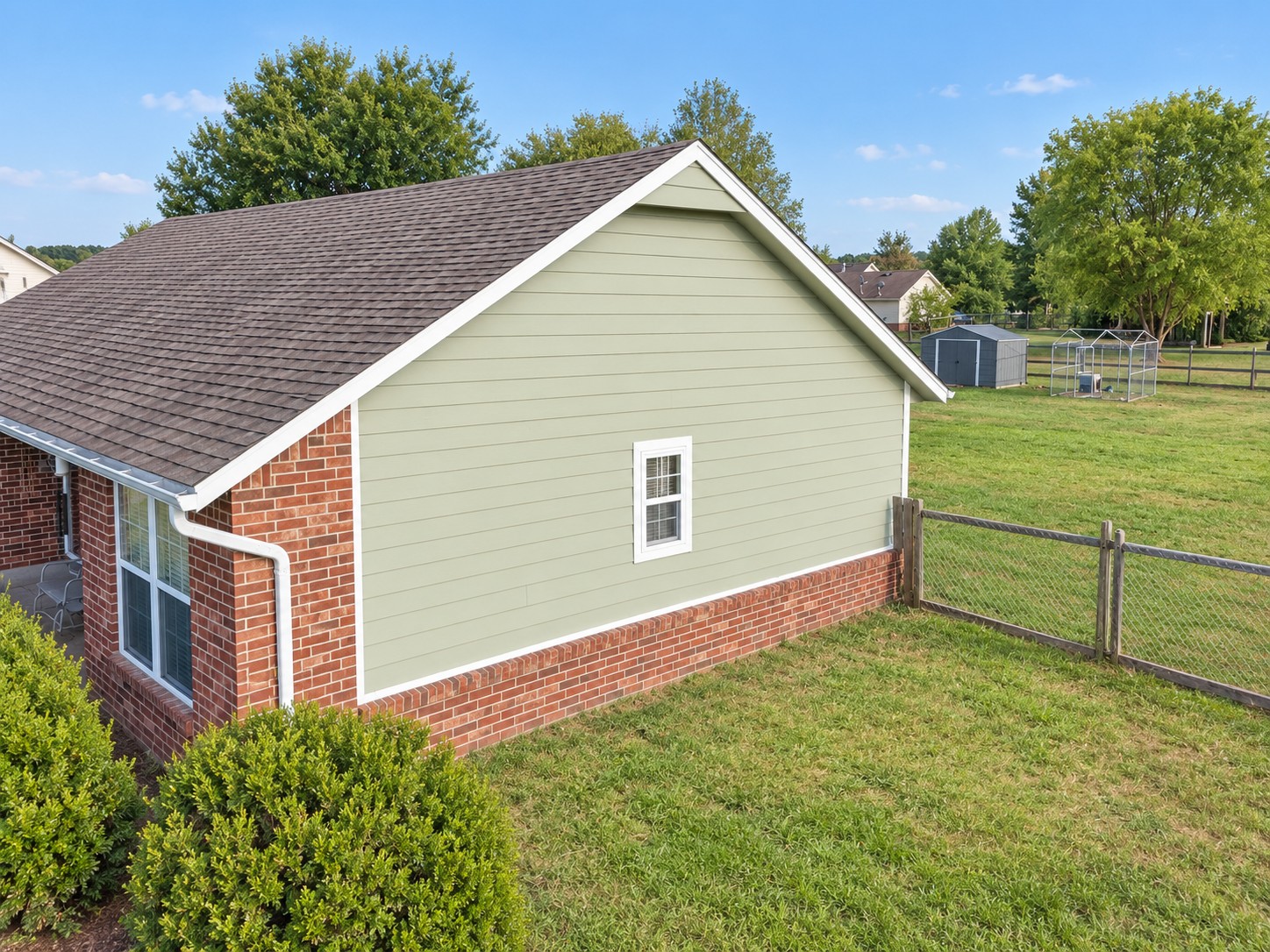 14872 E Modoc Street Property Photo 21