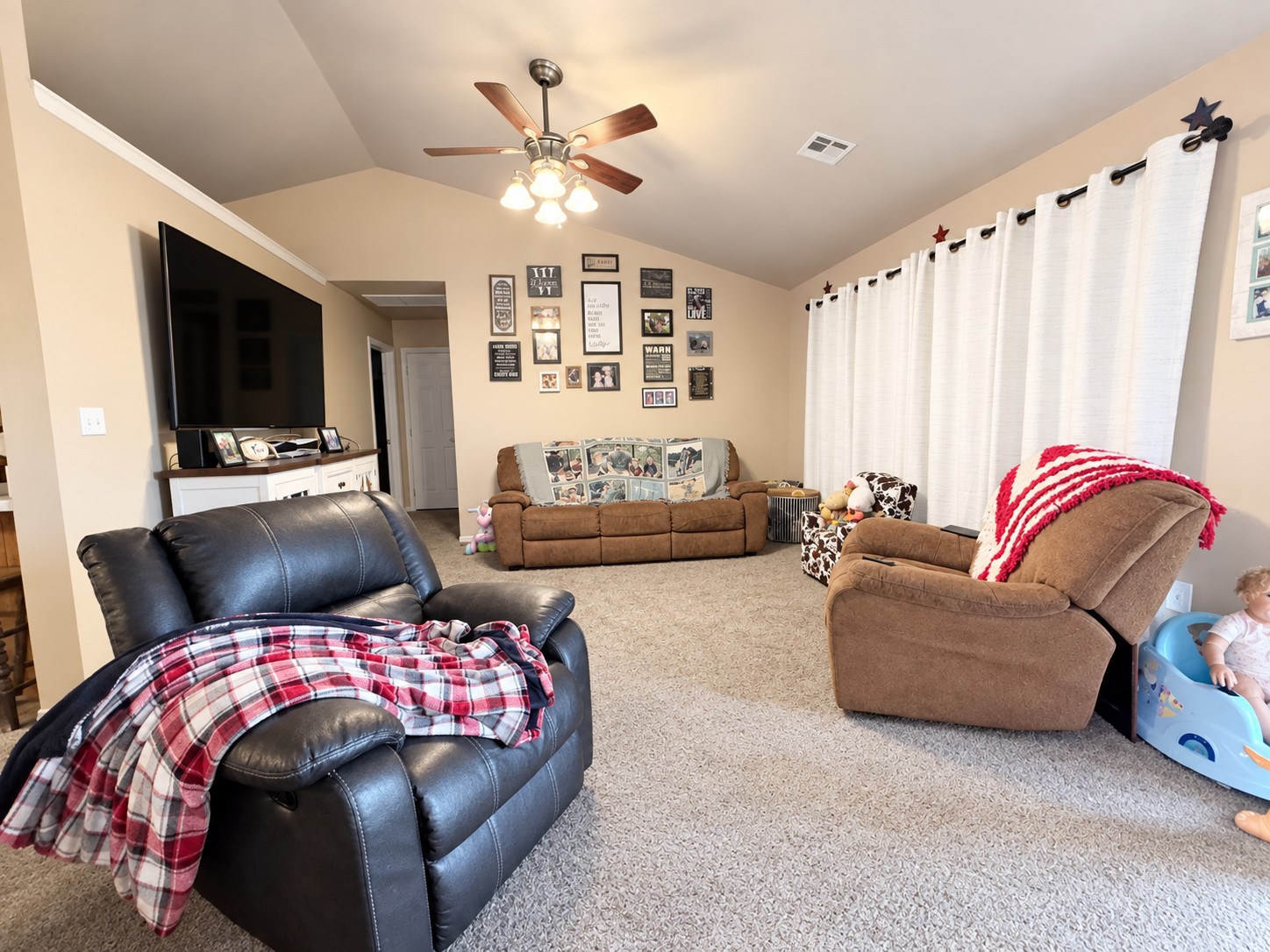 14872 E Modoc Street Property Photo 22
