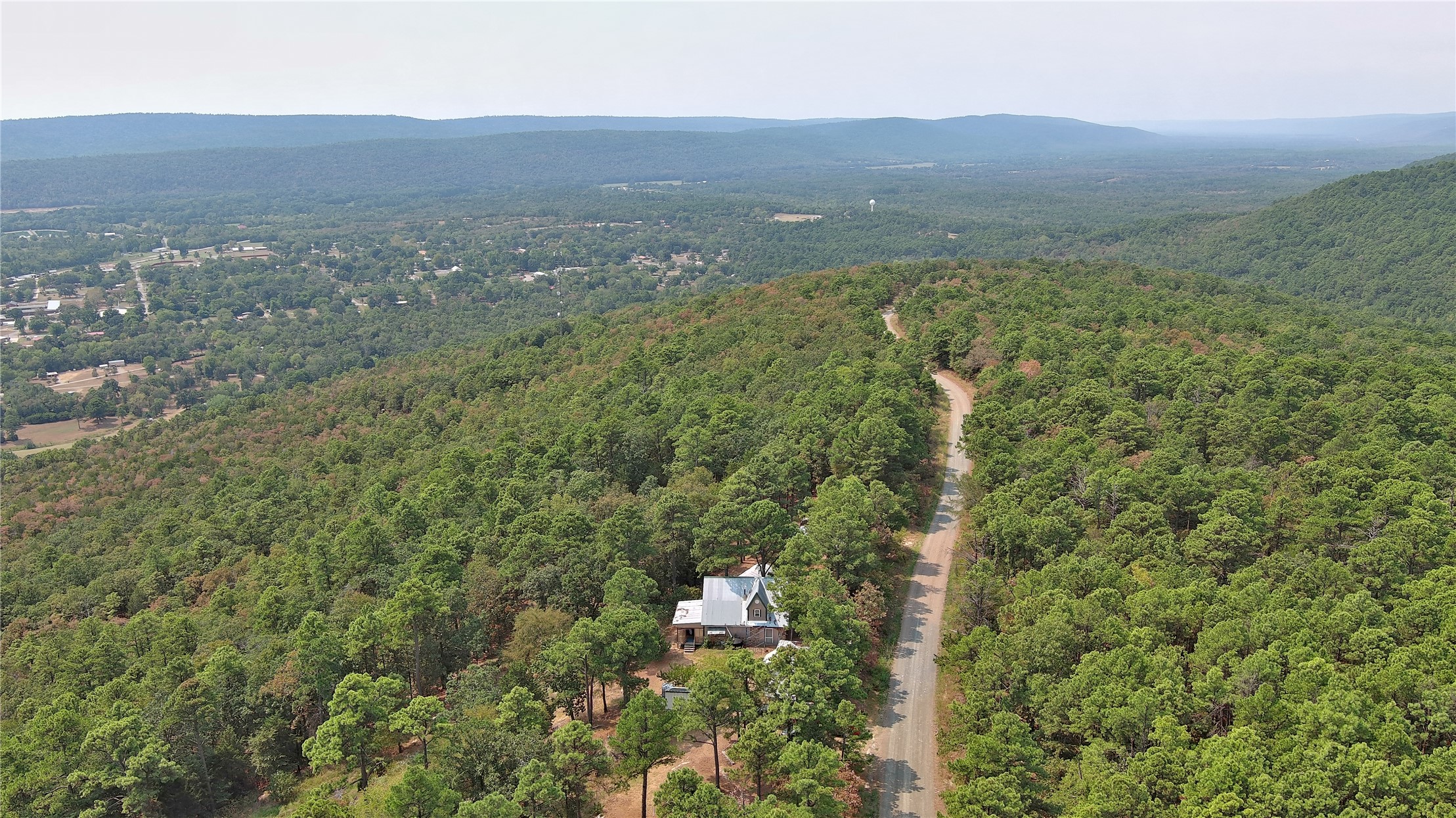 1097 Flag Pole Property Photo 1