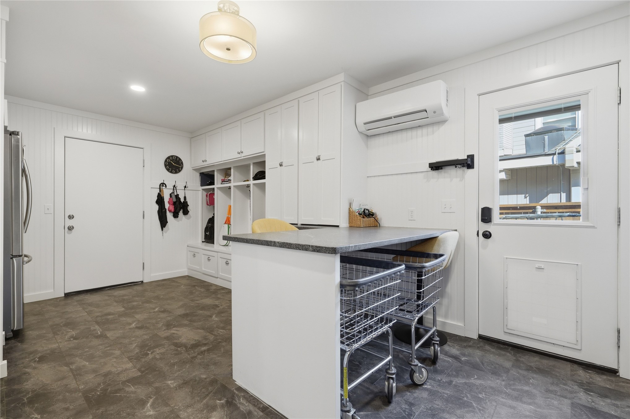 3645 S Trenton Avenue Property Photo 25