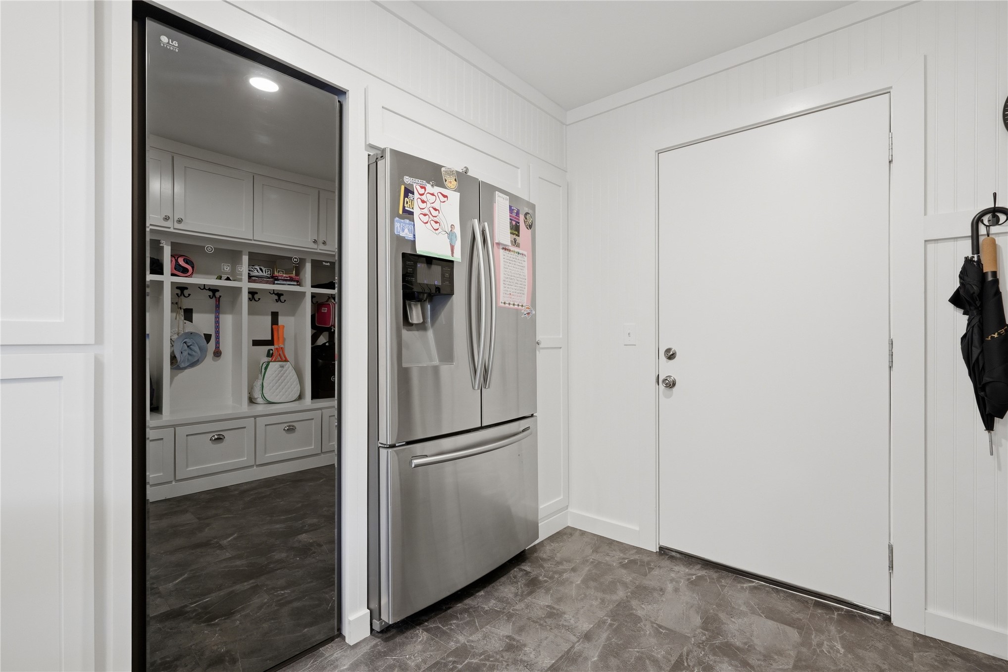 3645 S Trenton Avenue Property Photo 26