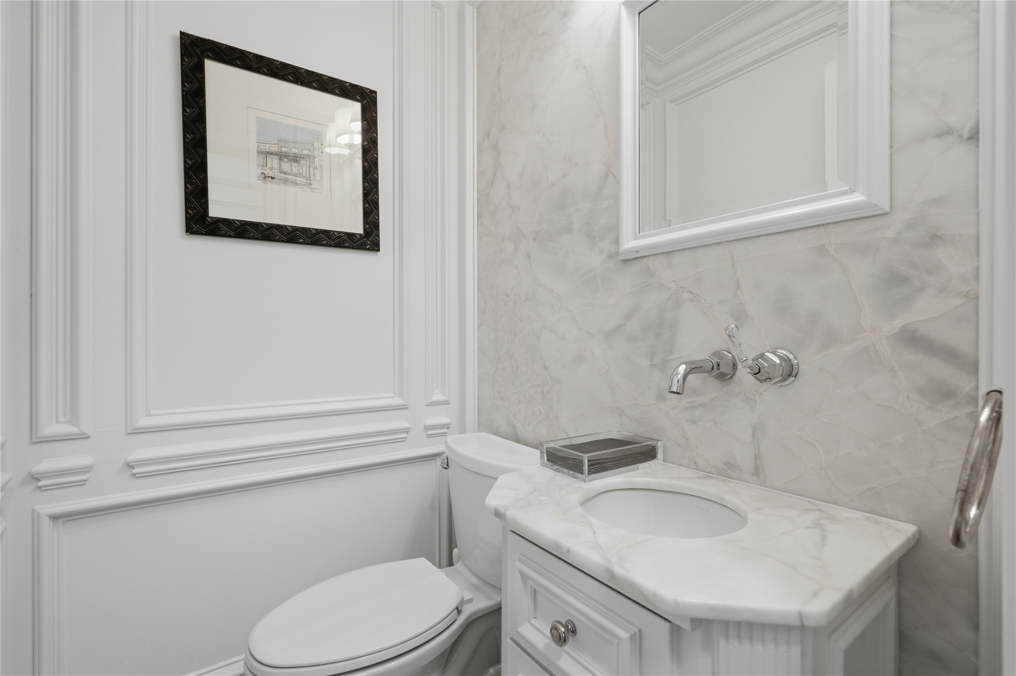 3645 S Trenton Avenue Property Photo 27