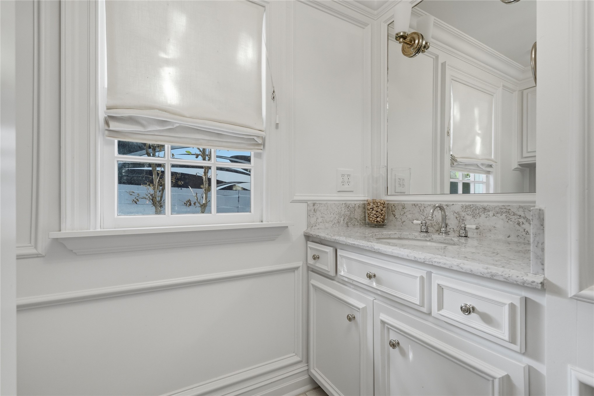 3645 S Trenton Avenue Property Photo 30