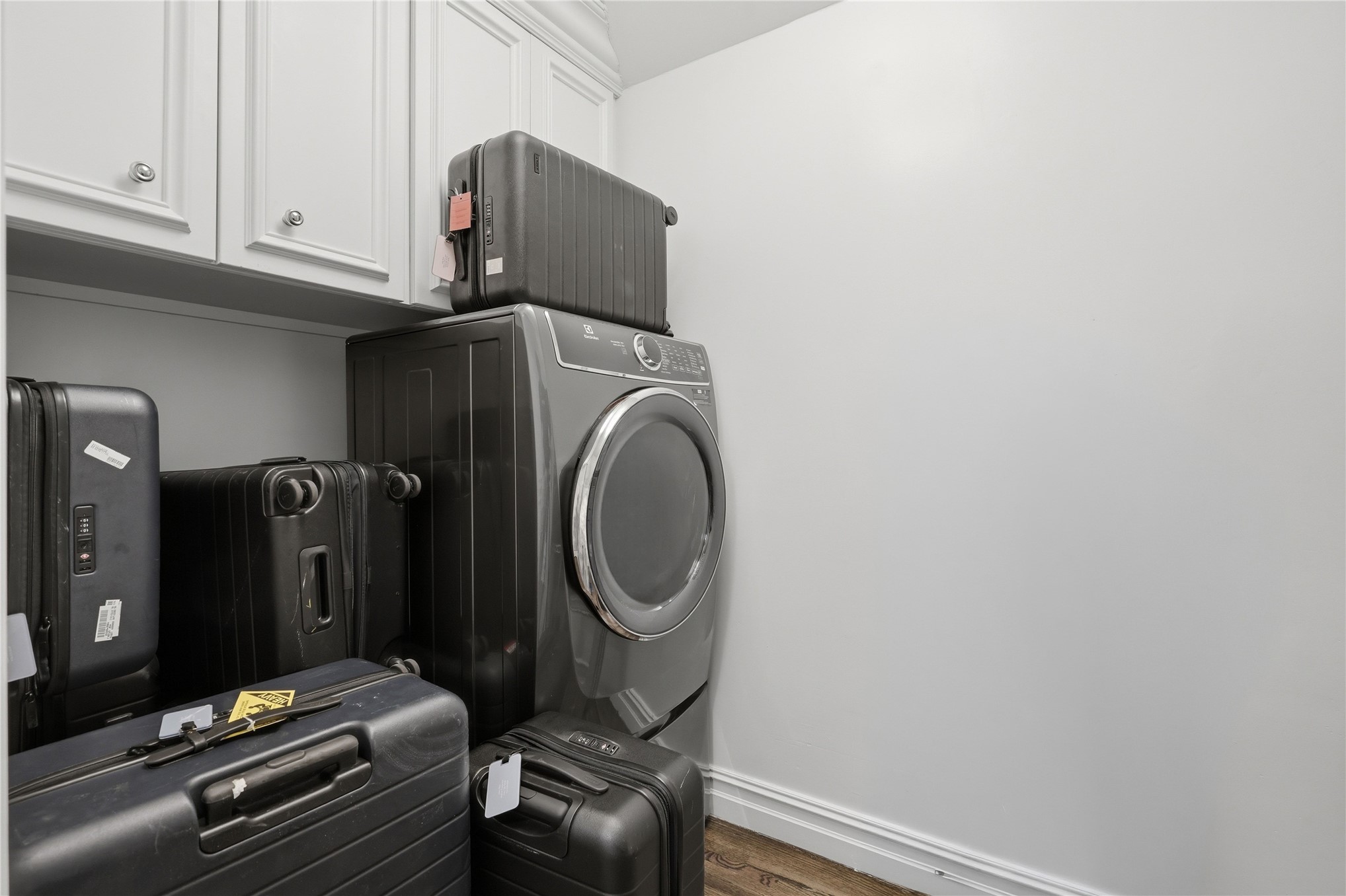 3645 S Trenton Avenue Property Photo 44
