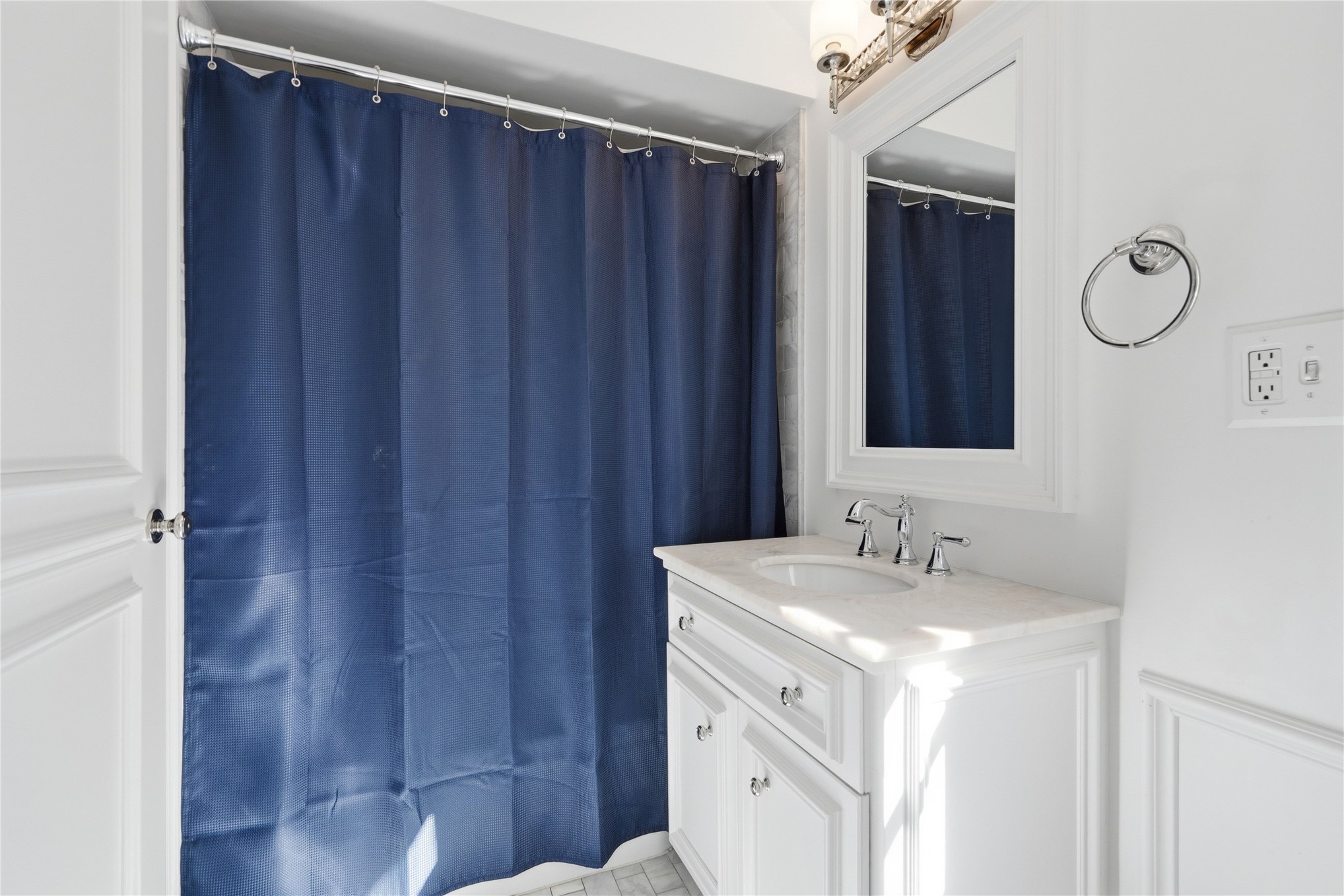 3645 S Trenton Avenue Property Photo 45