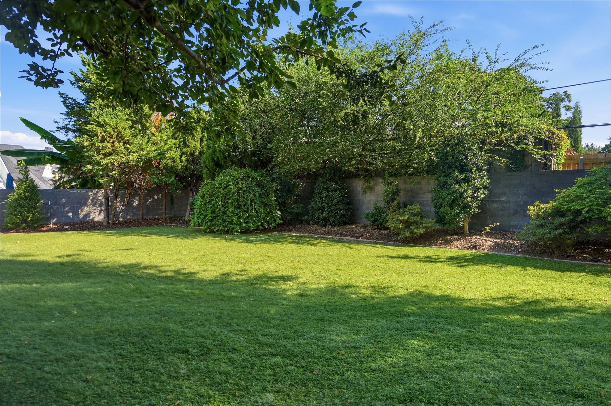 3645 S Trenton Avenue Property Photo 57