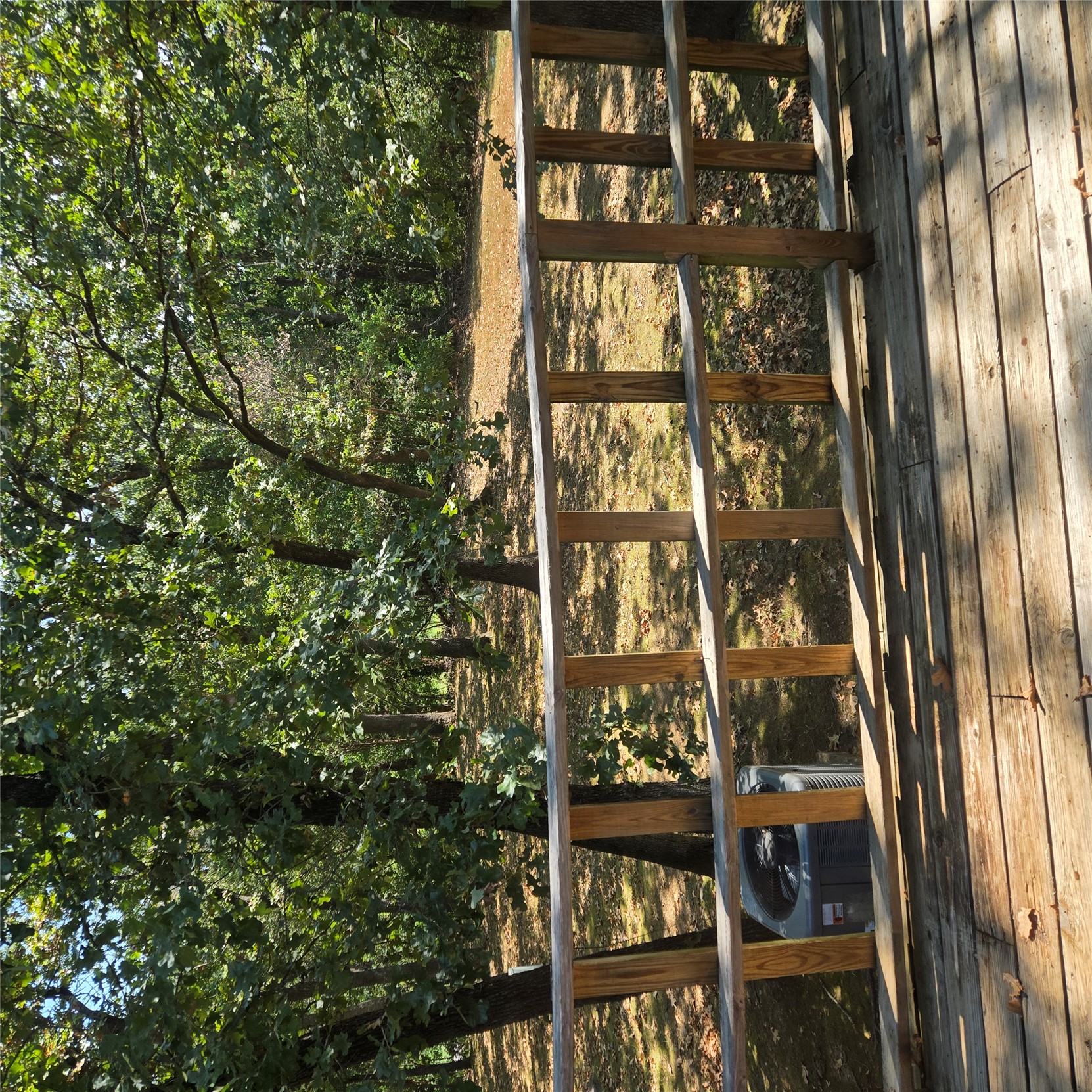 211 Antry Drive Property Photo 9