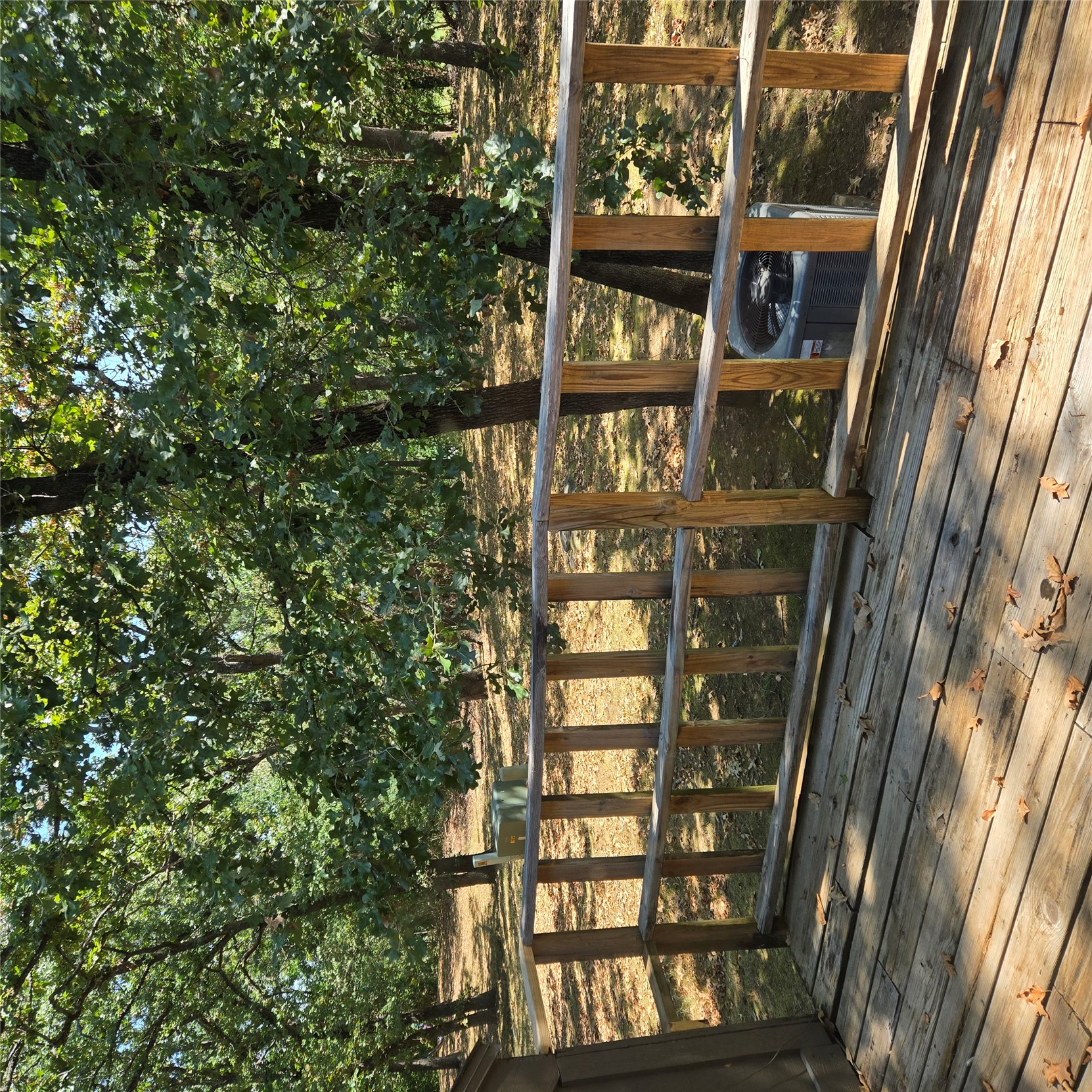 211 Antry Drive Property Photo 10