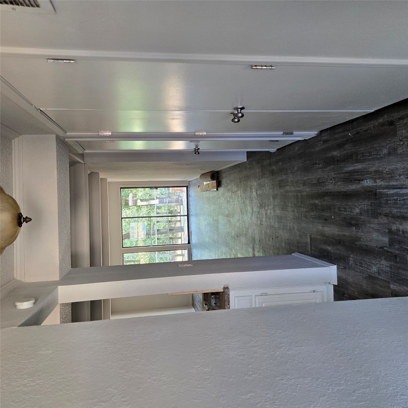 211 Antry Drive Property Photo 12