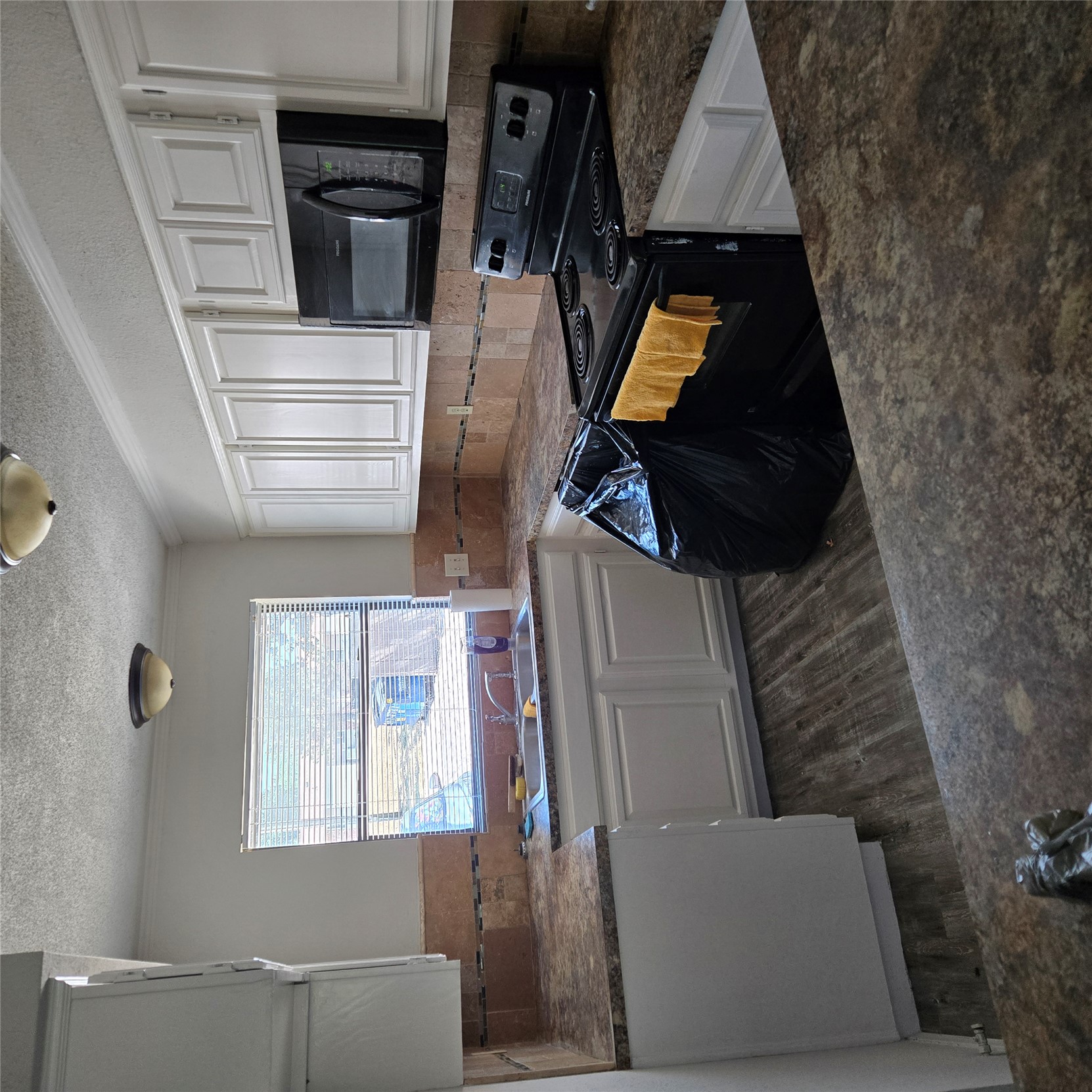 211 Antry Drive Property Photo 13