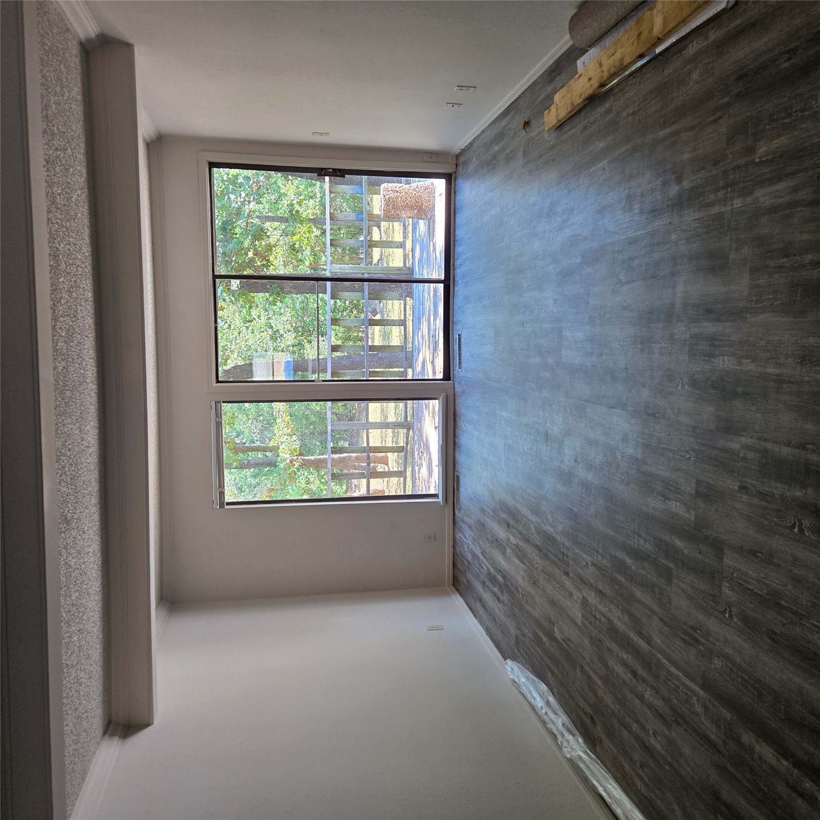 211 Antry Drive Property Photo 14