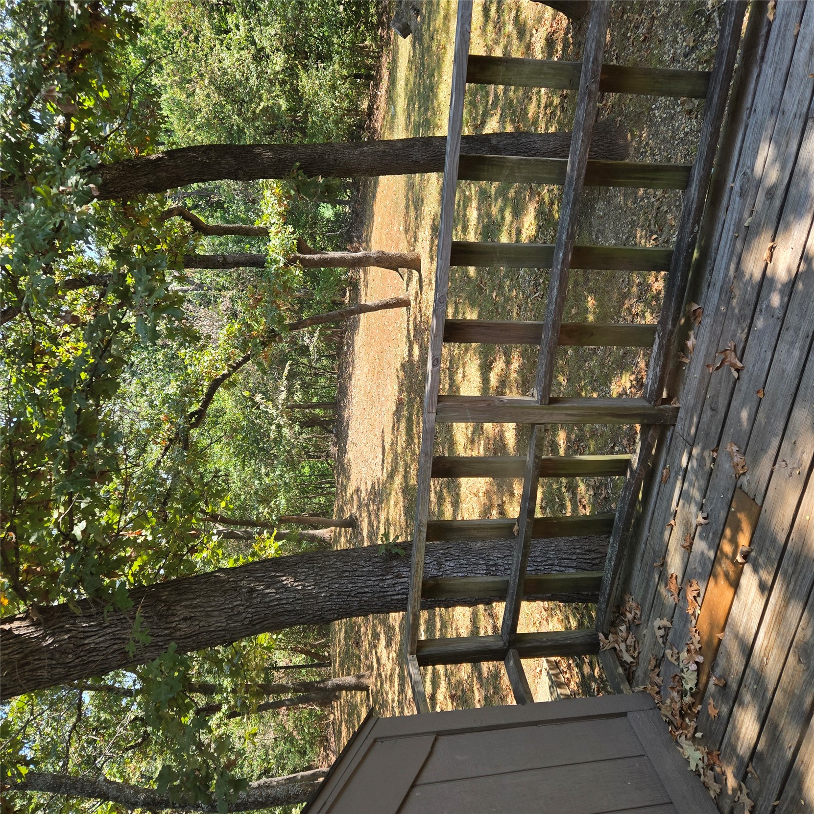 211 Antry Drive Property Photo 16