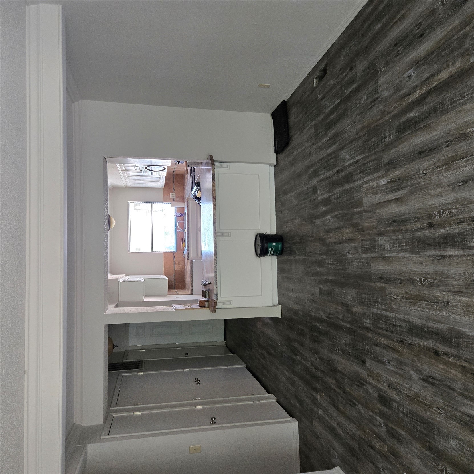 211 Antry Drive Property Photo 17