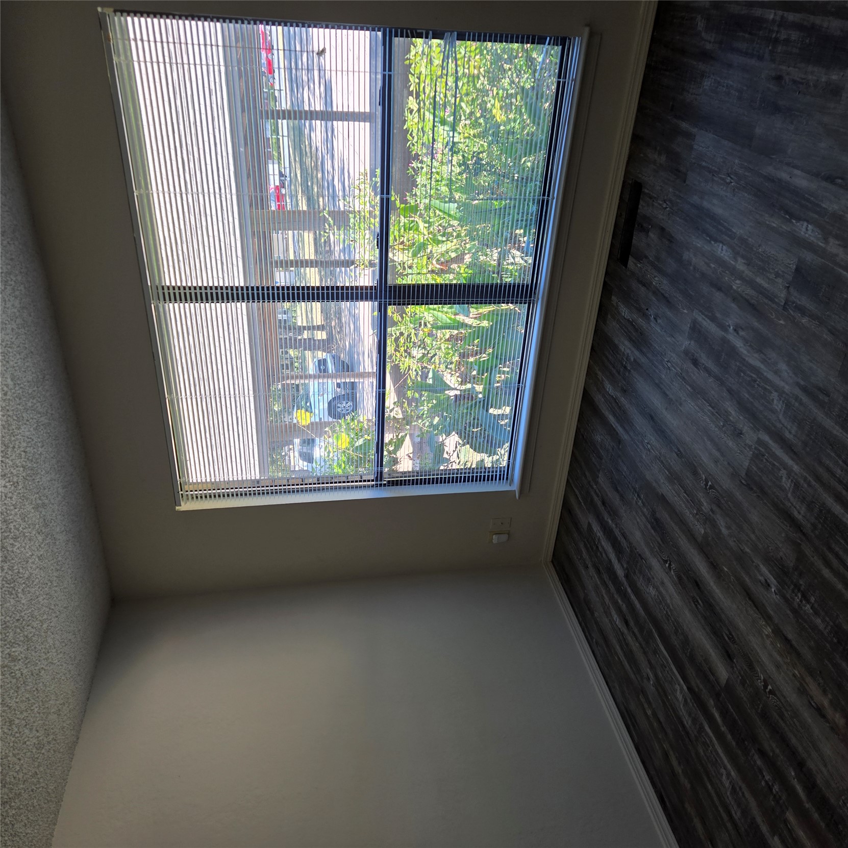 211 Antry Drive Property Photo 19