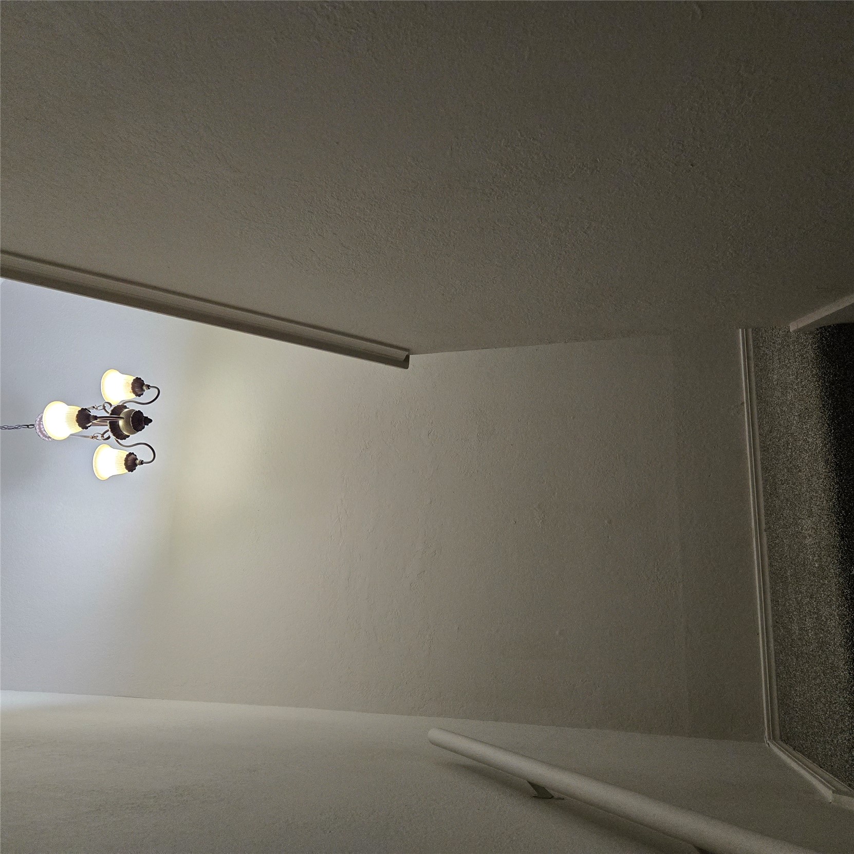 211 Antry Drive Property Photo 20