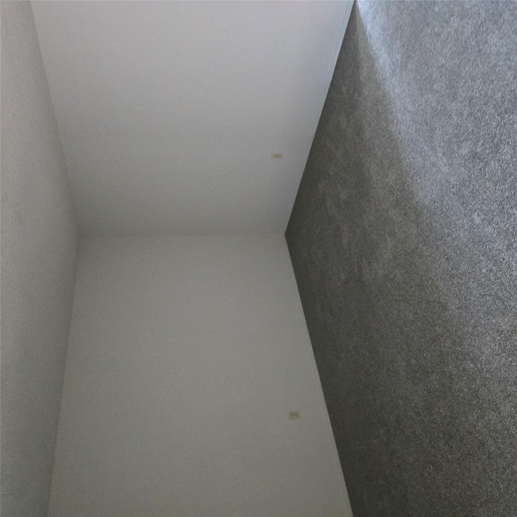 211 Antry Drive Property Photo 22
