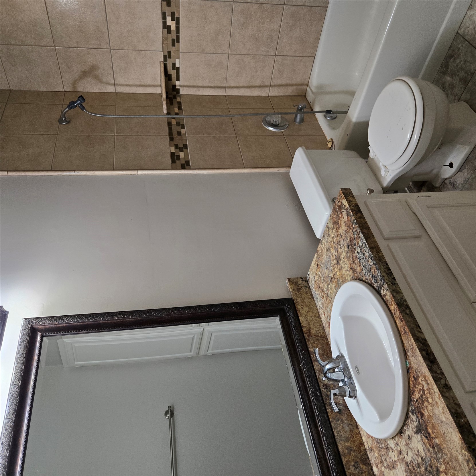 211 Antry Drive Property Photo 24
