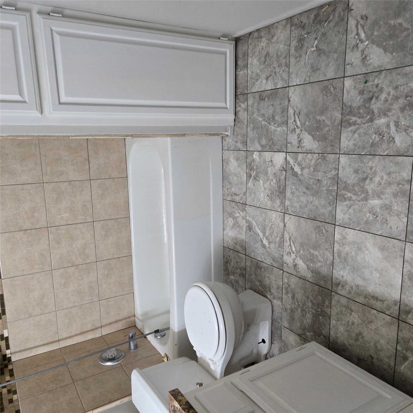 211 Antry Drive Property Photo 26