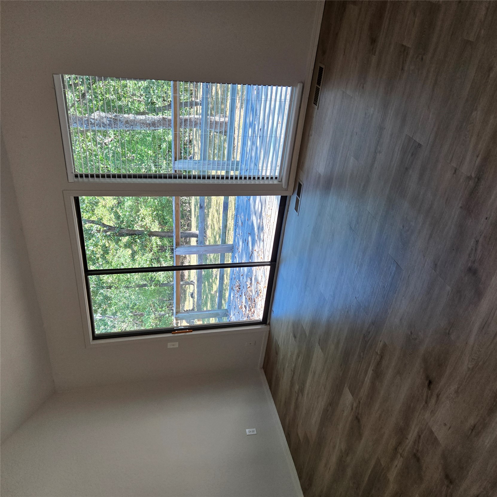 211 Antry Drive Property Photo 28