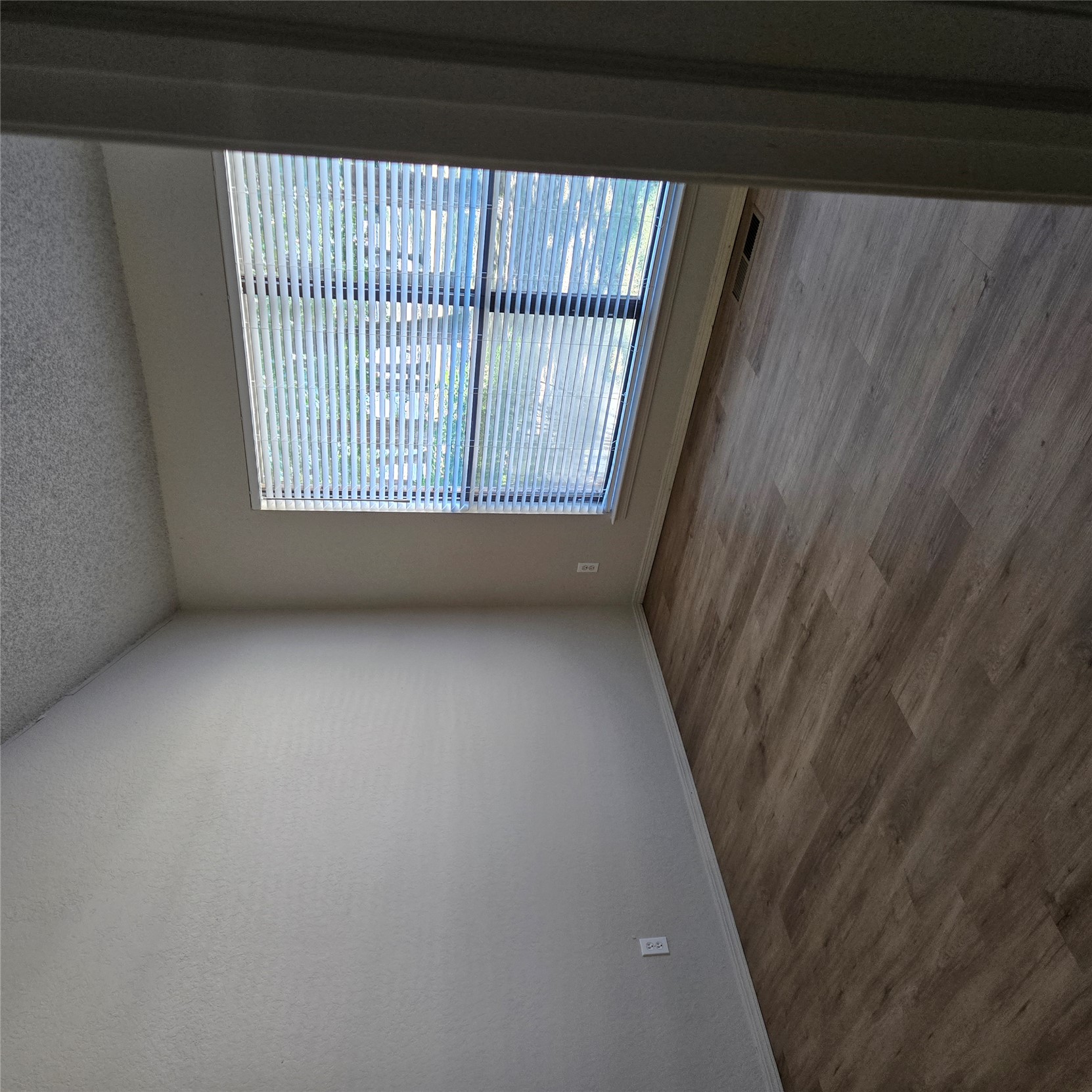 211 Antry Drive Property Photo 31