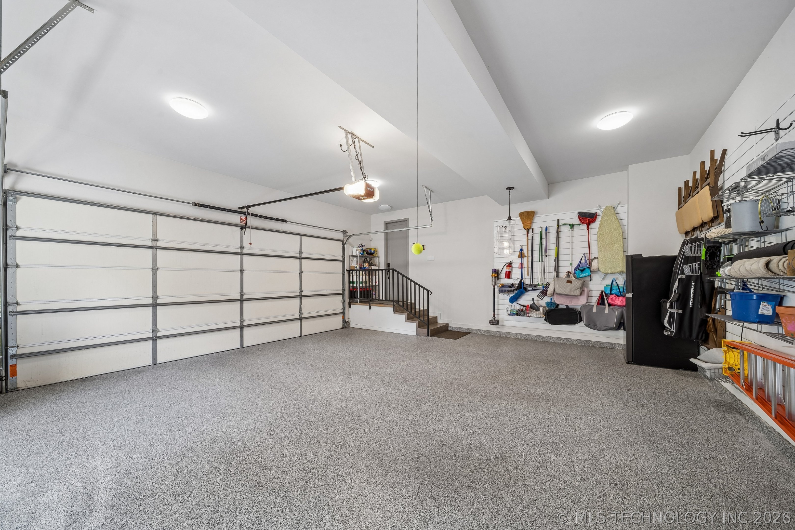 1246 E 28th Street Property Photo 46