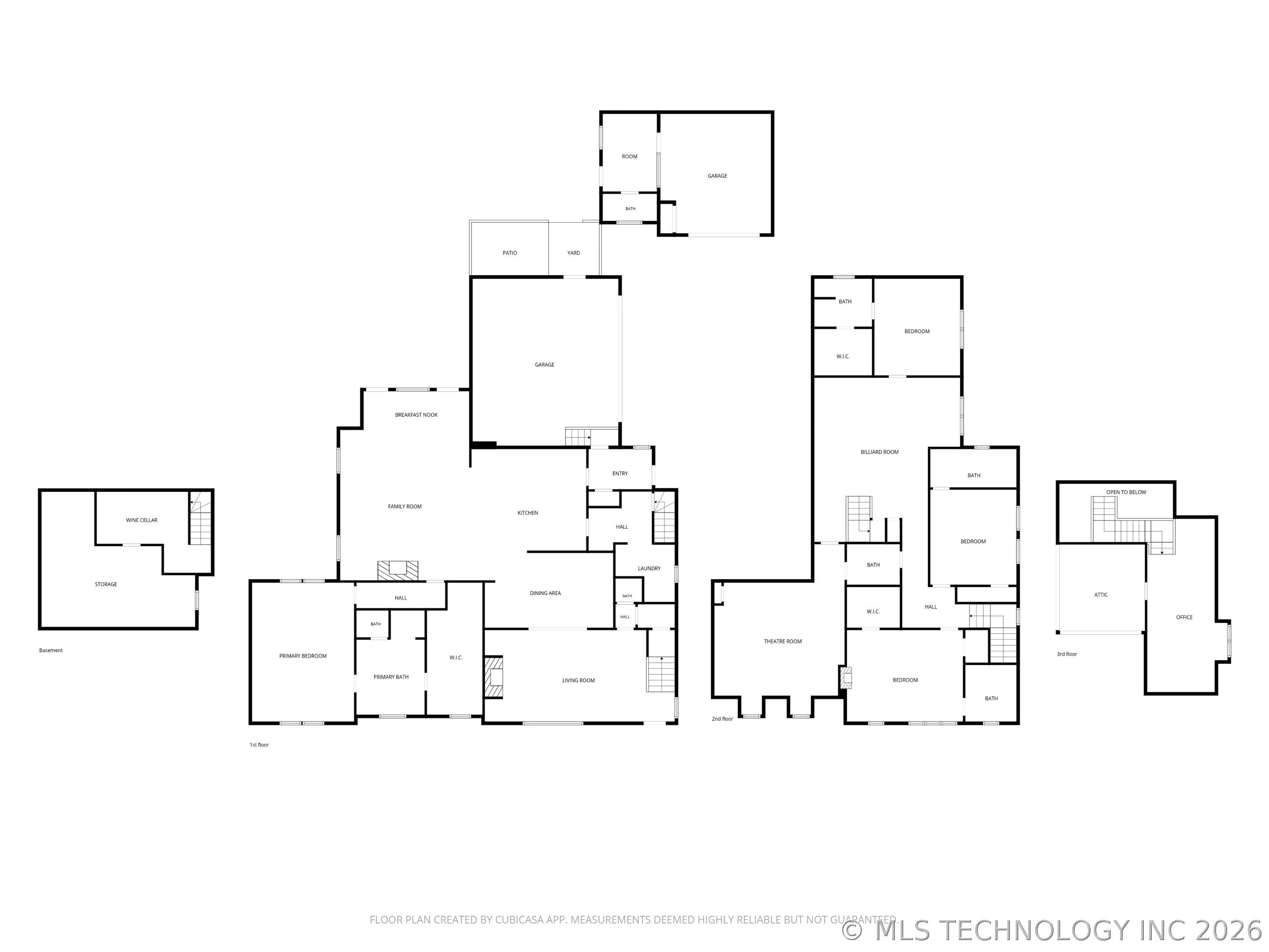 1246 E 28th Street Property Photo 61