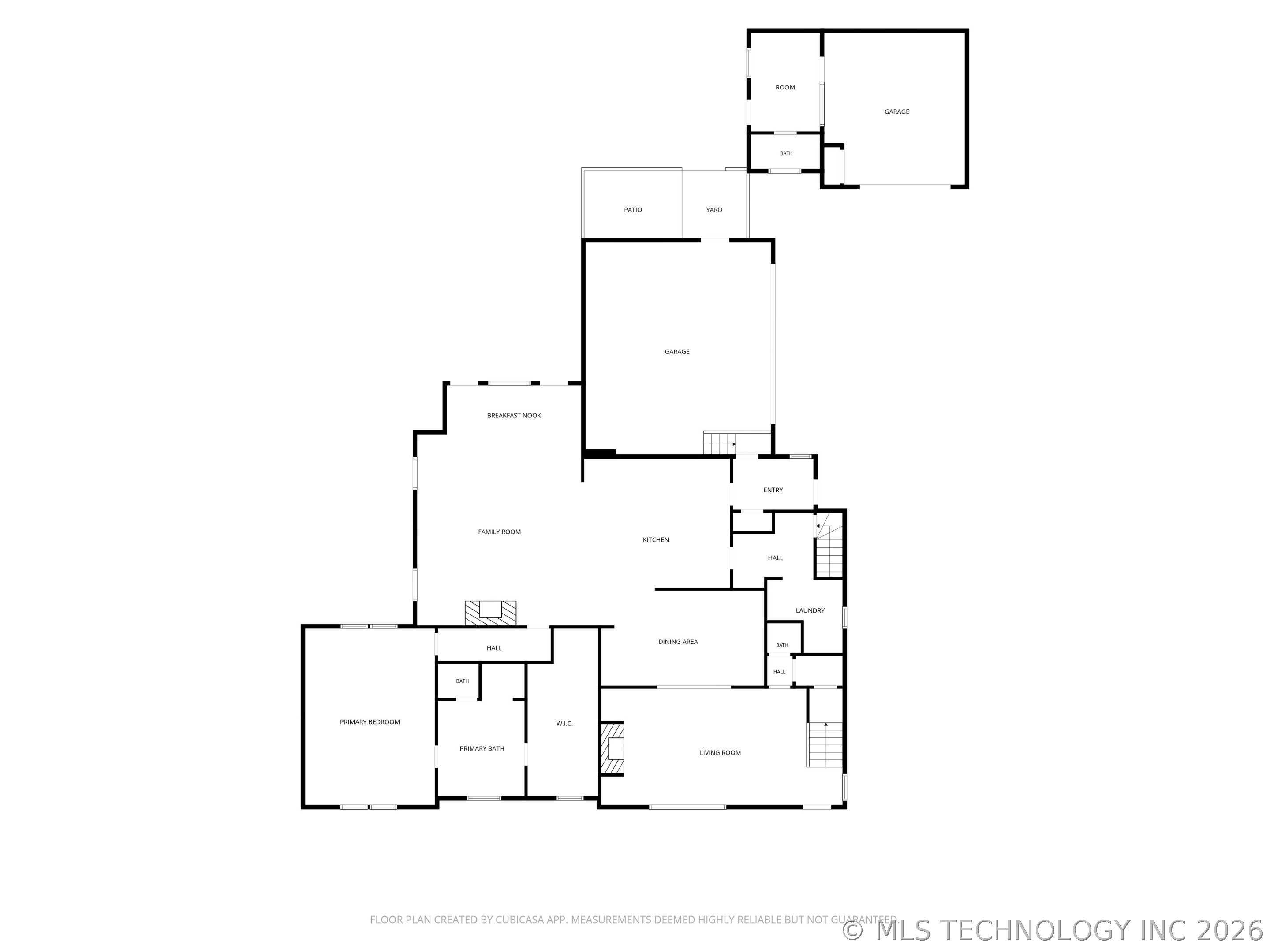 1246 E 28th Street Property Photo 62