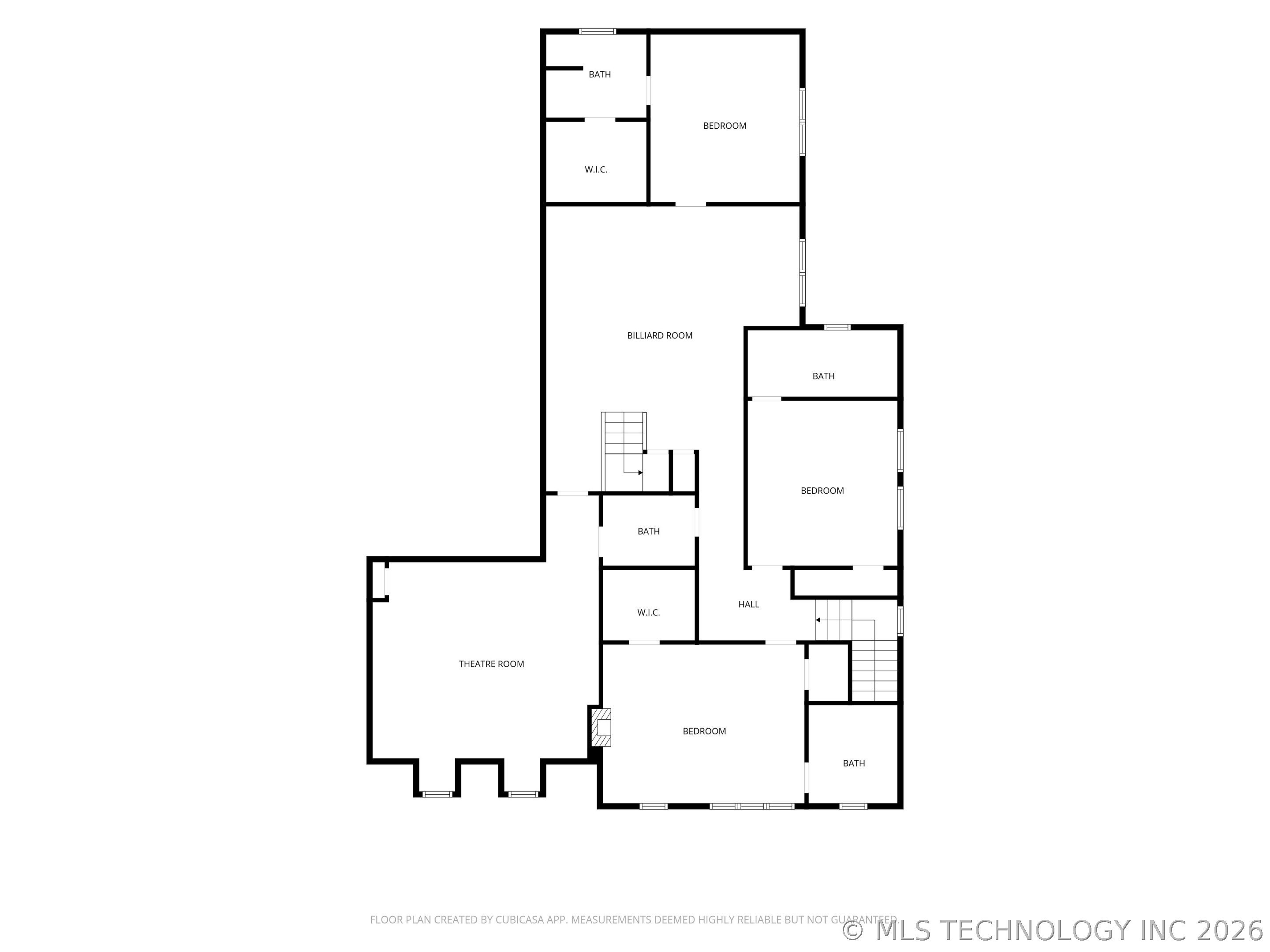 1246 E 28th Street Property Photo 63