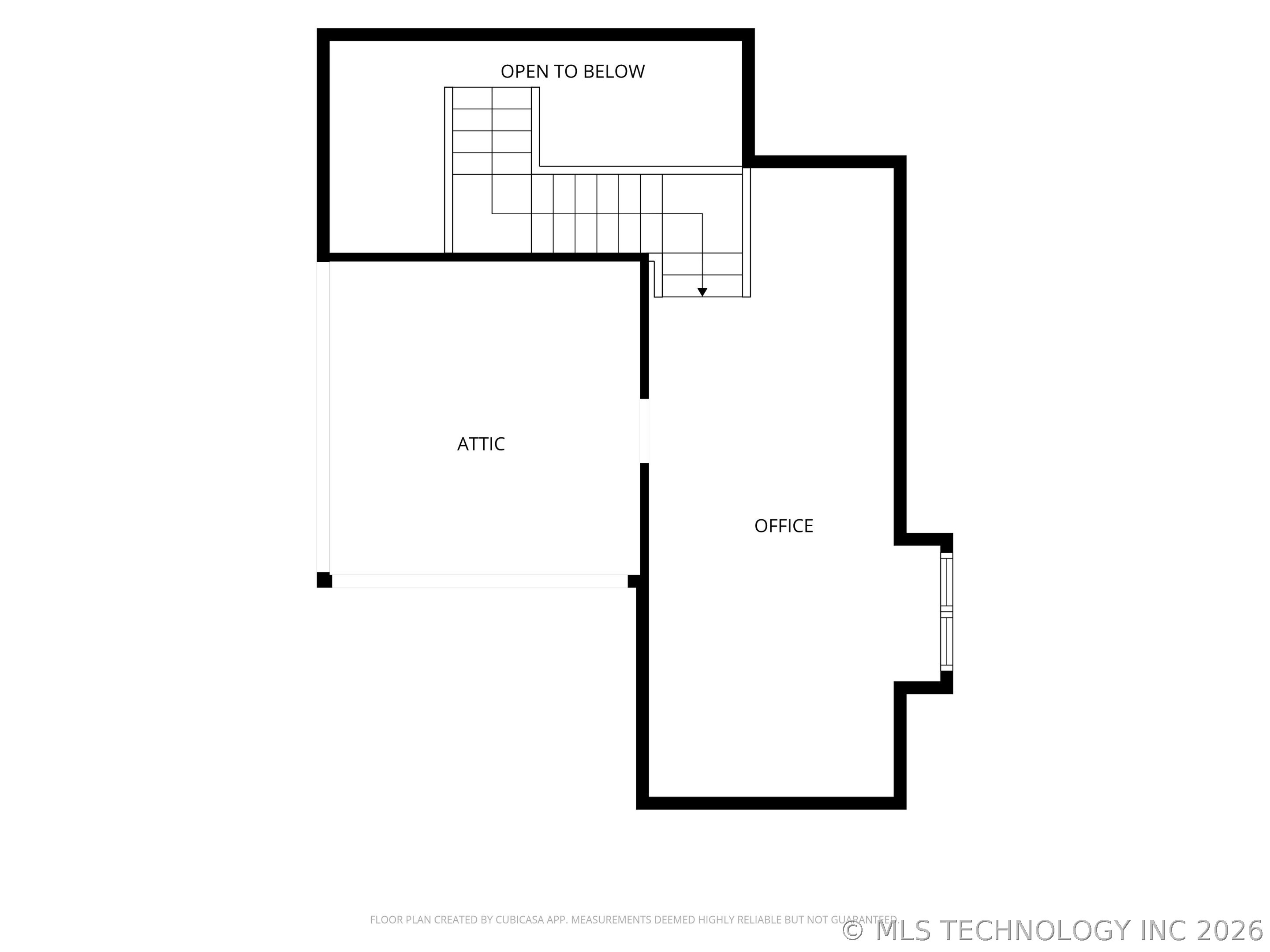 1246 E 28th Street Property Photo 64