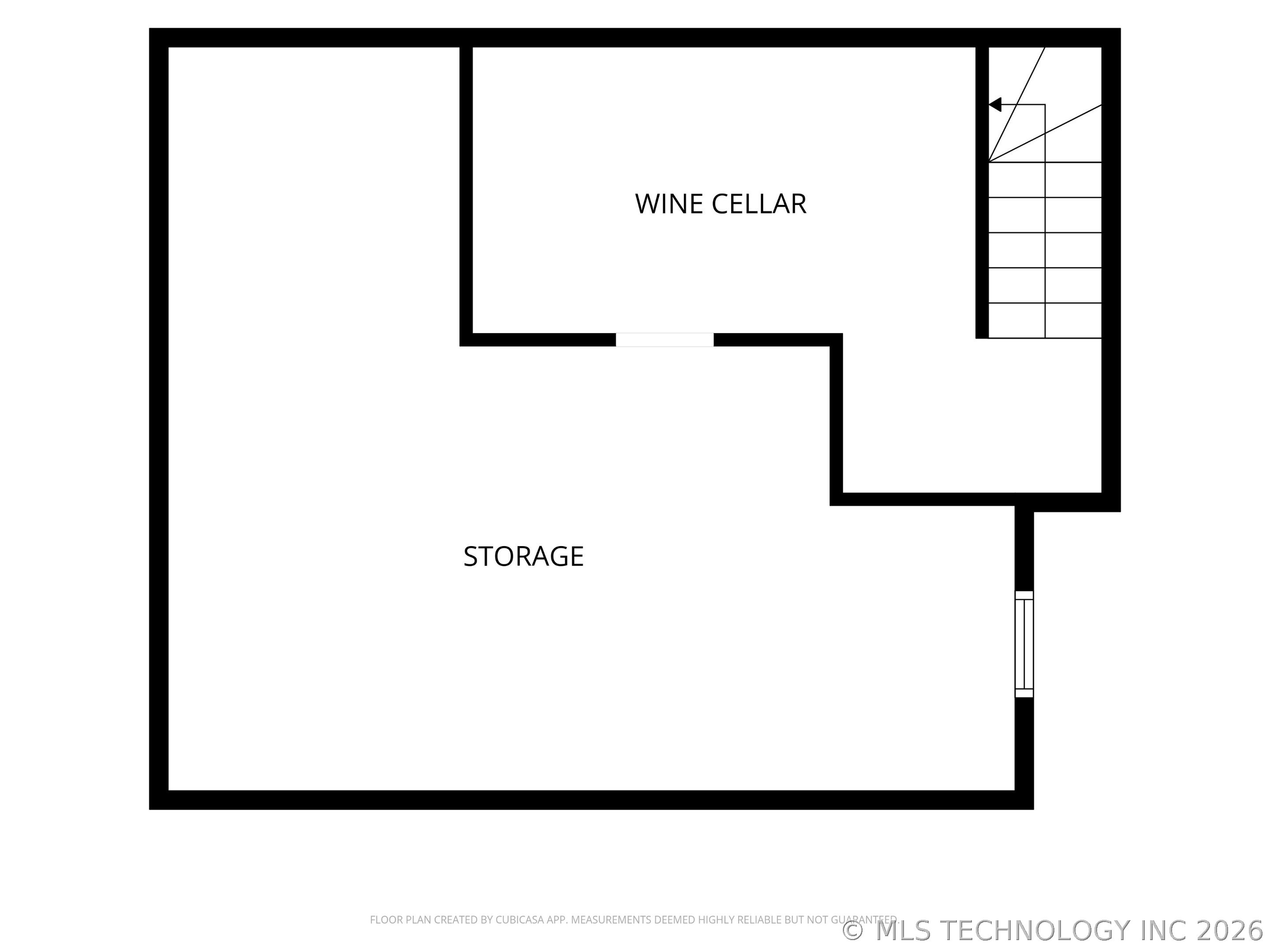 1246 E 28th Street Property Photo 65