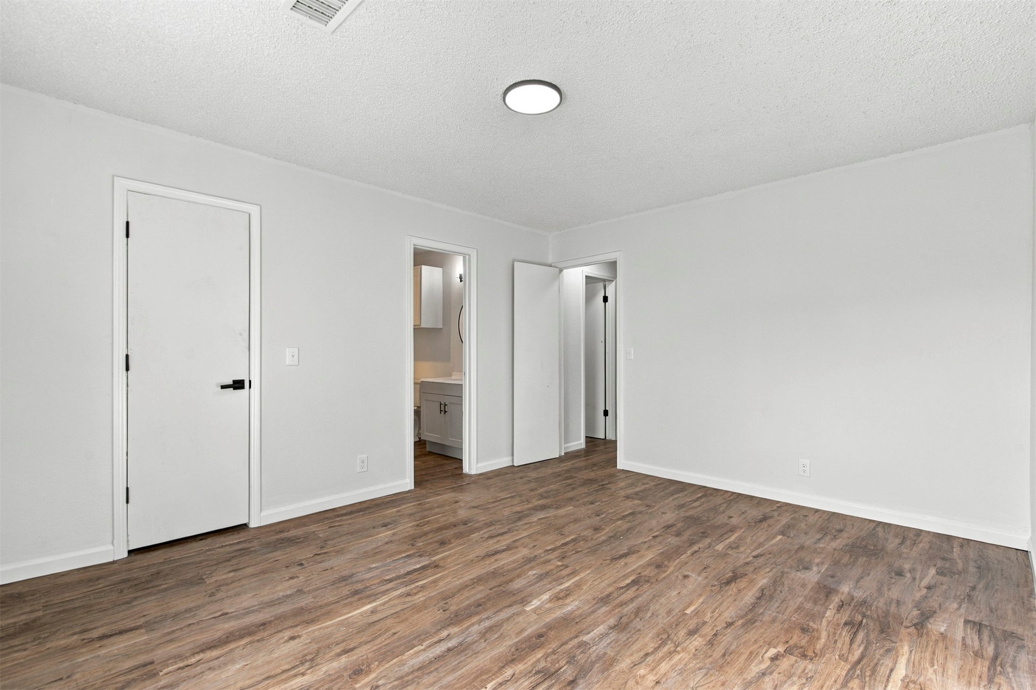 3125 S 210th East Avenue Property Photo 15