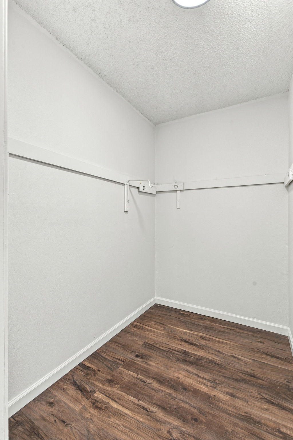 3125 S 210th East Avenue Property Photo 18