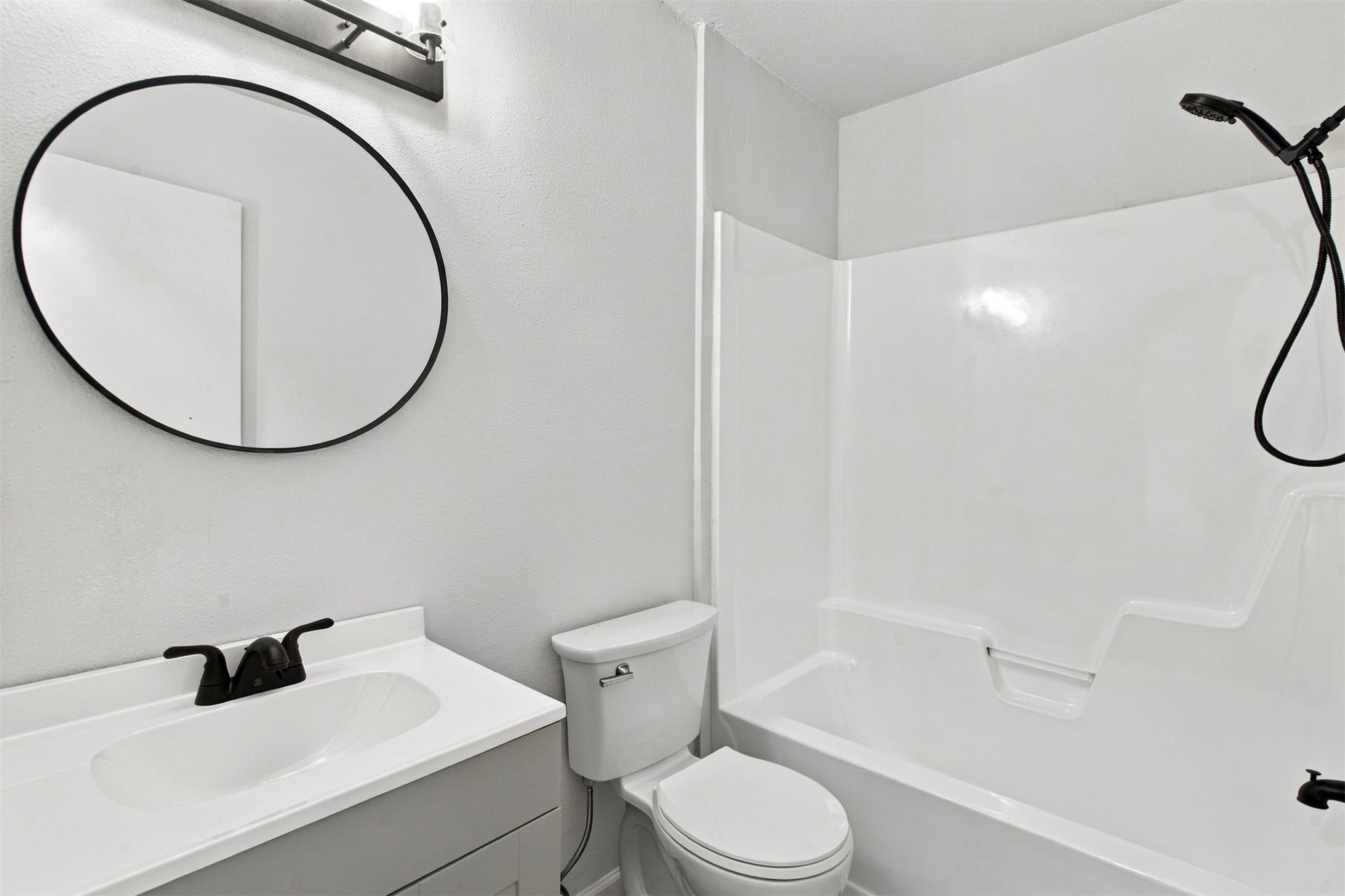3125 S 210th East Avenue Property Photo 21