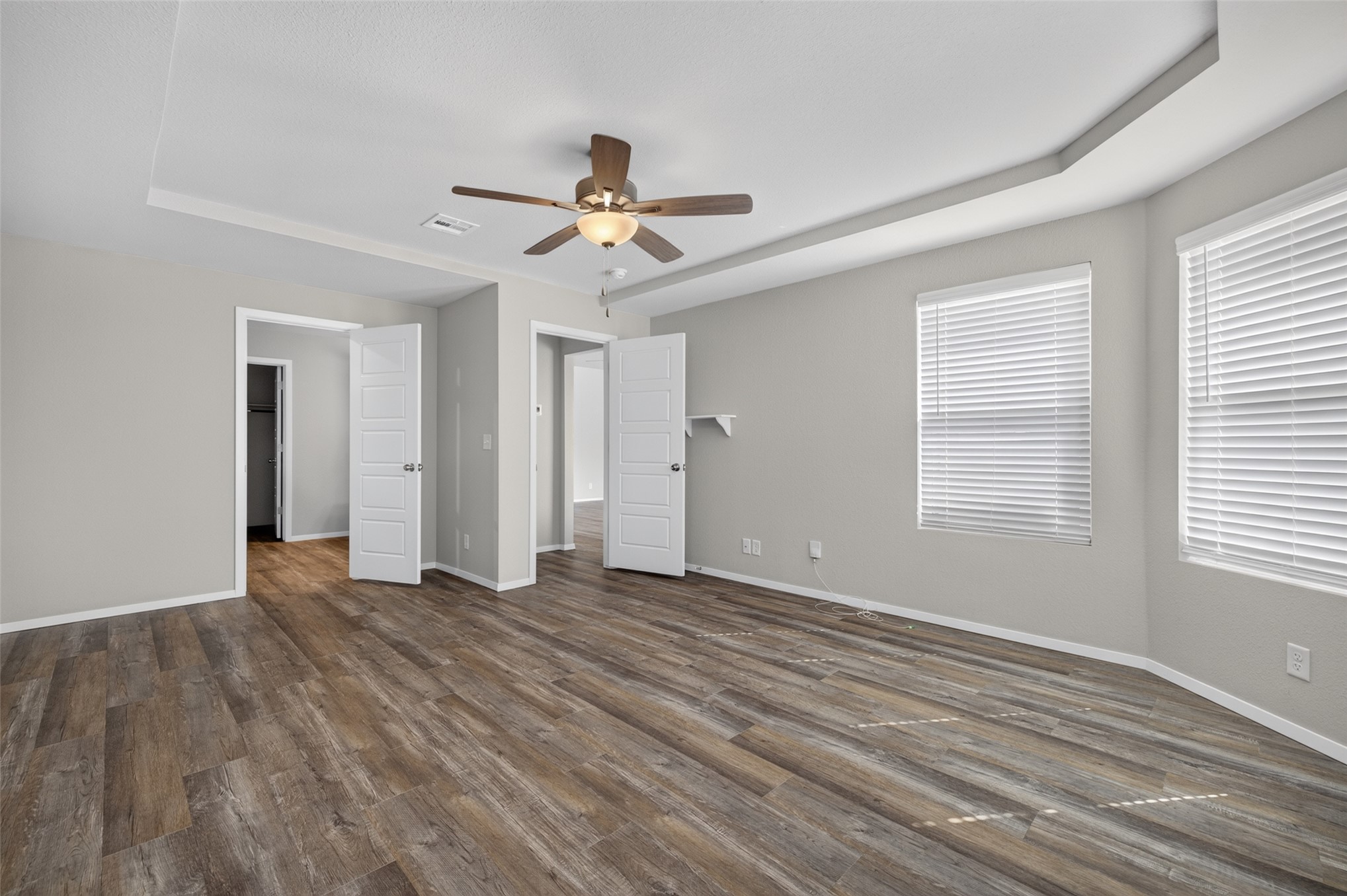 13102 E 124th Street N Property Photo 15