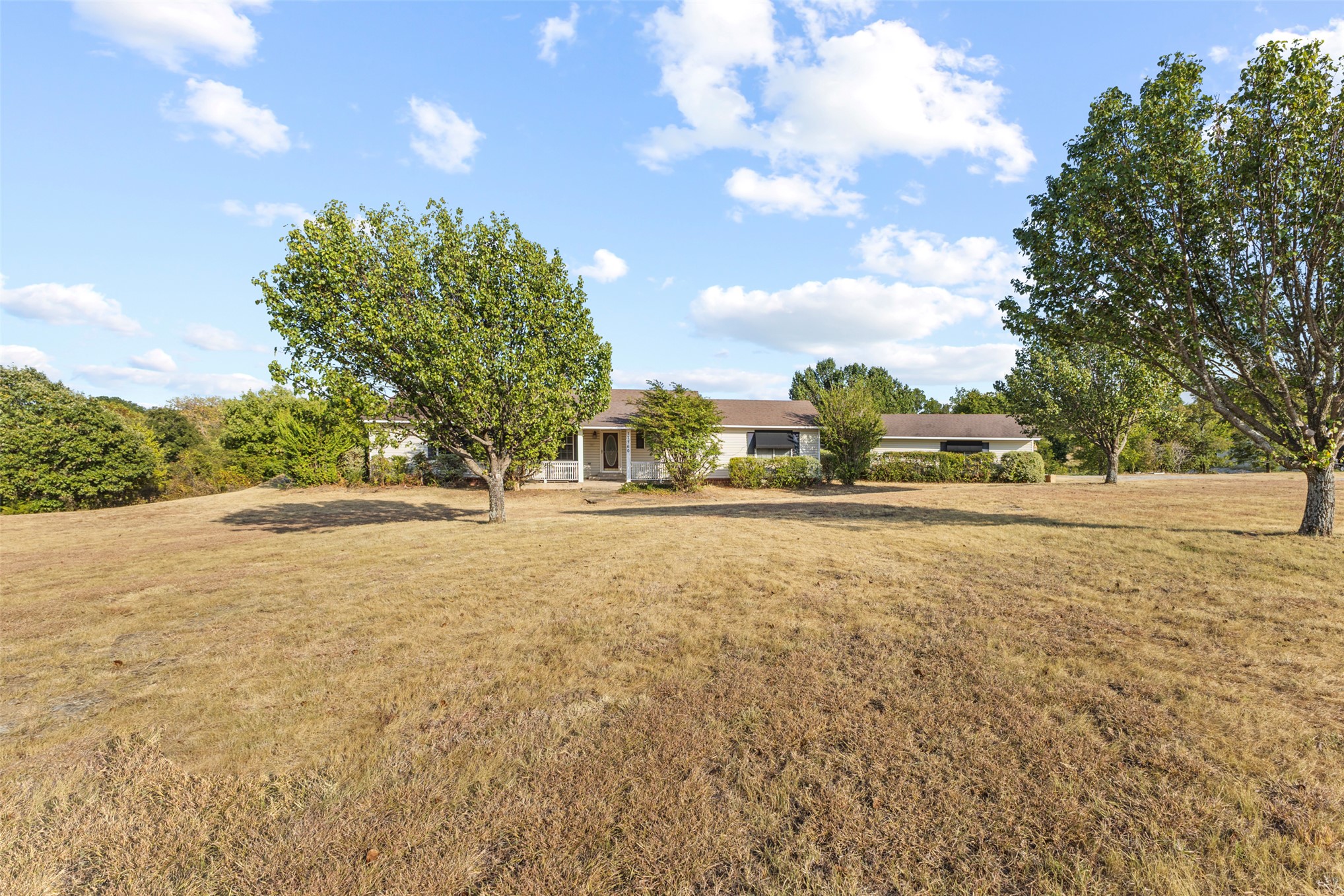 17760 County Road 3518 Property Photo 1